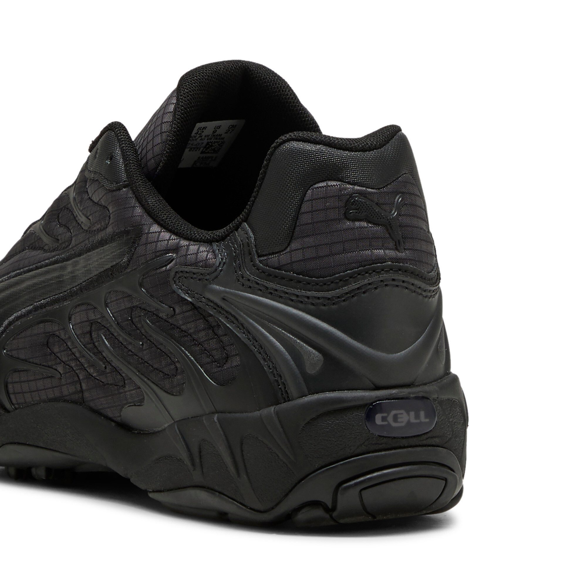 PUMA Sneakers