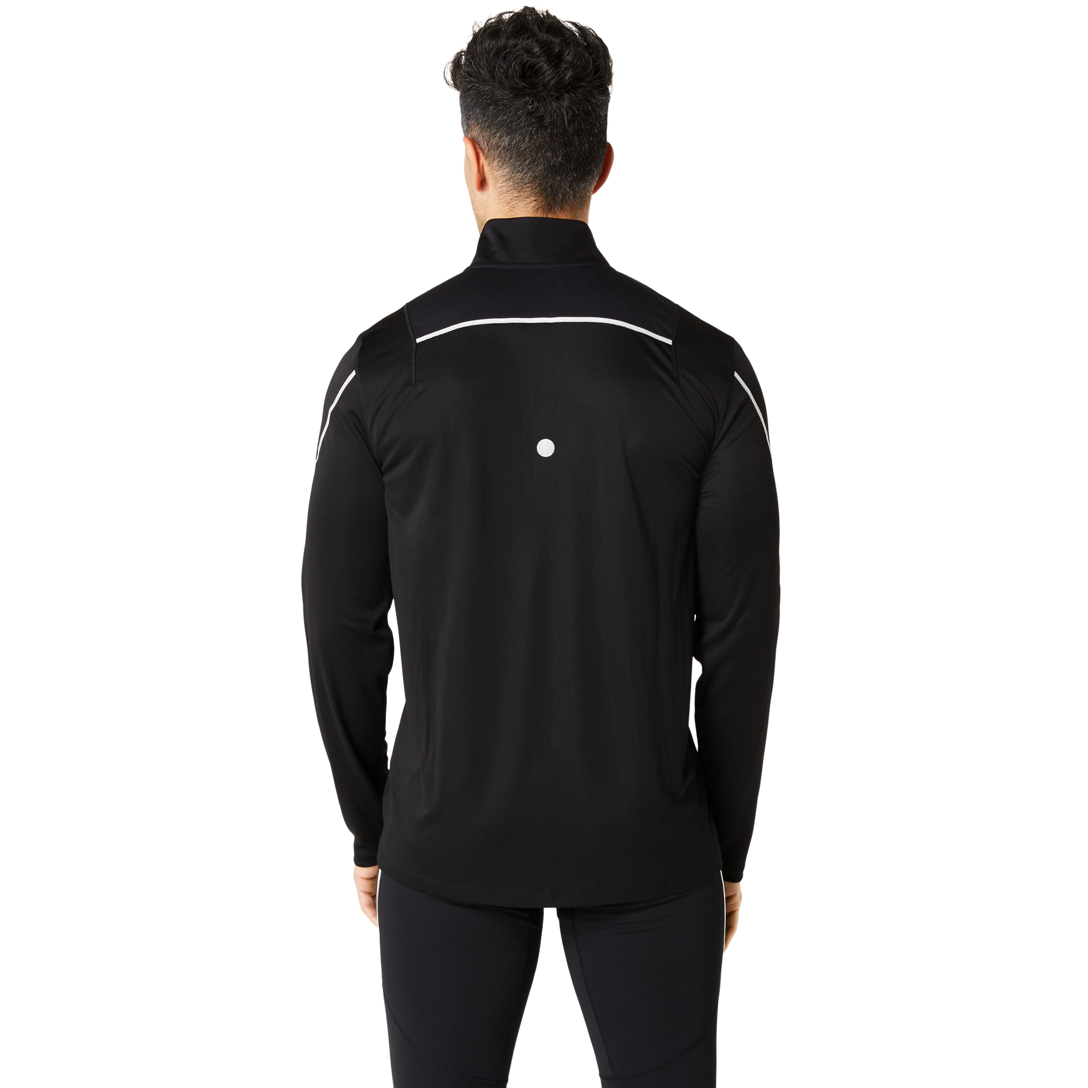 Asics Runningshirt