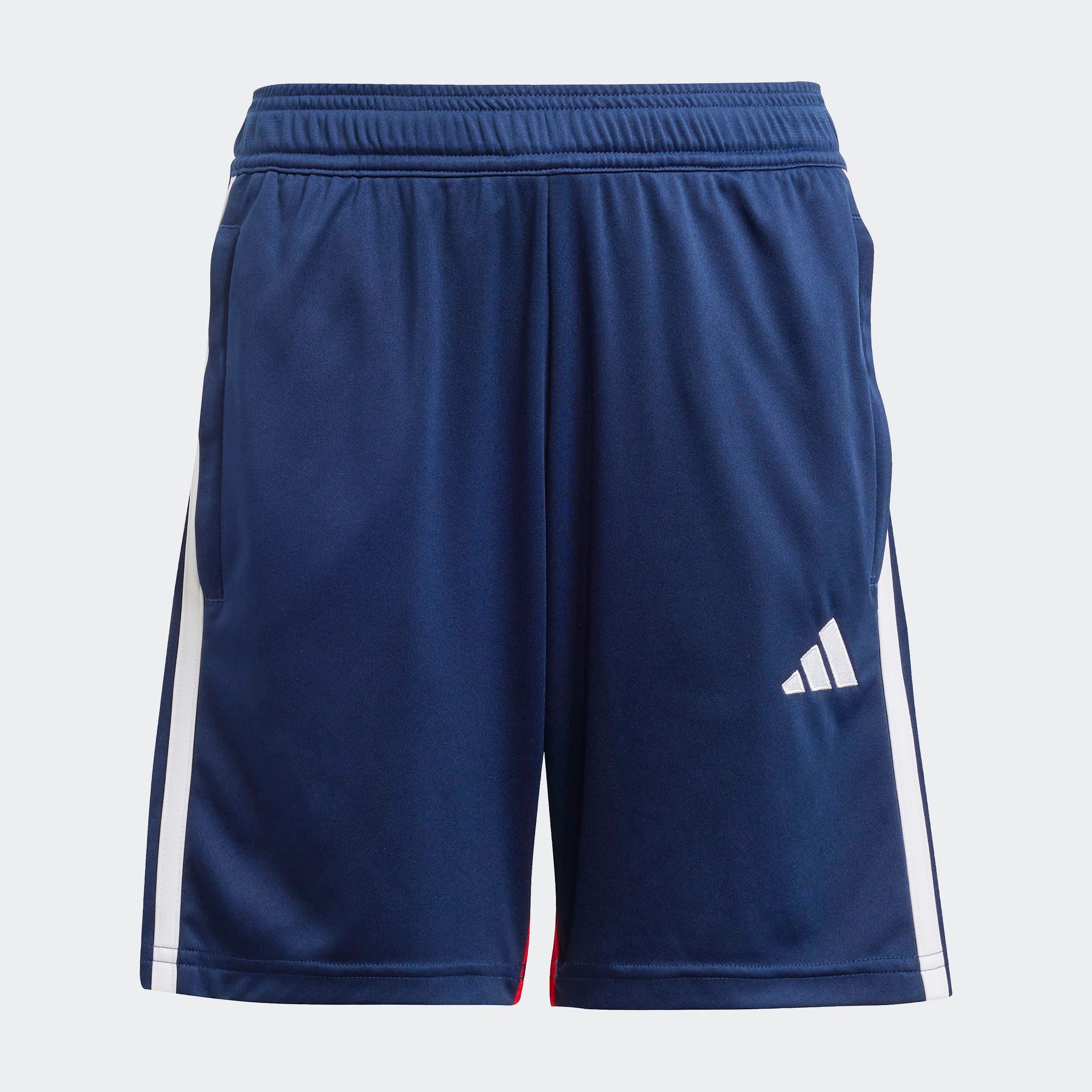 adidas Performance Trainingsshort TIRO ES SHO Y (1-delig)
