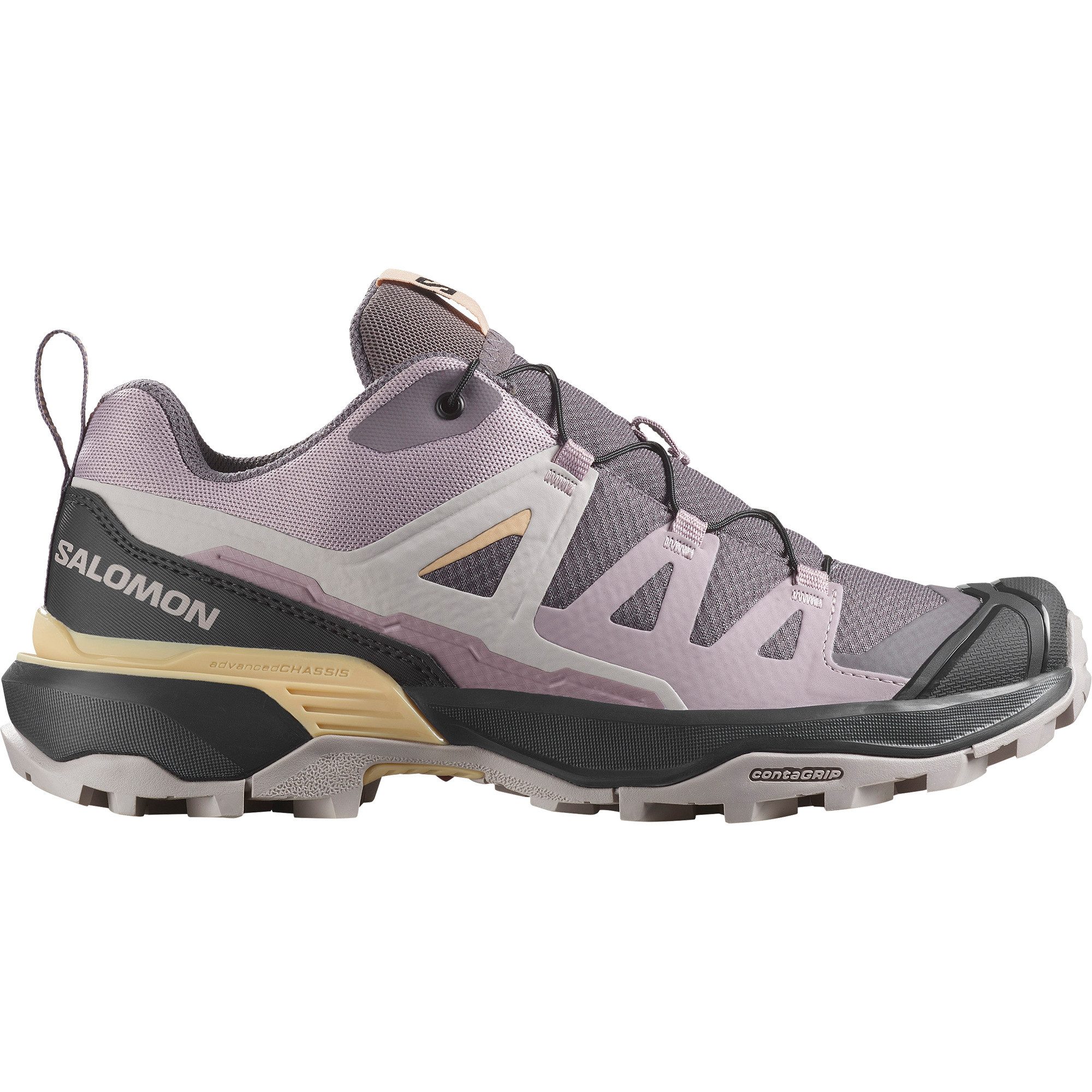 Salomon Wandelschoenen X ULTRA 360 W