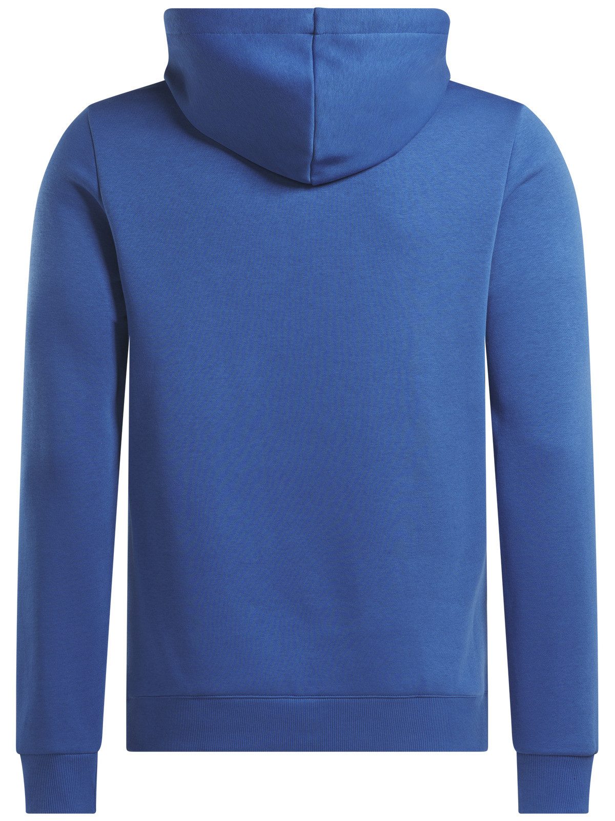 Reebok Hoodie