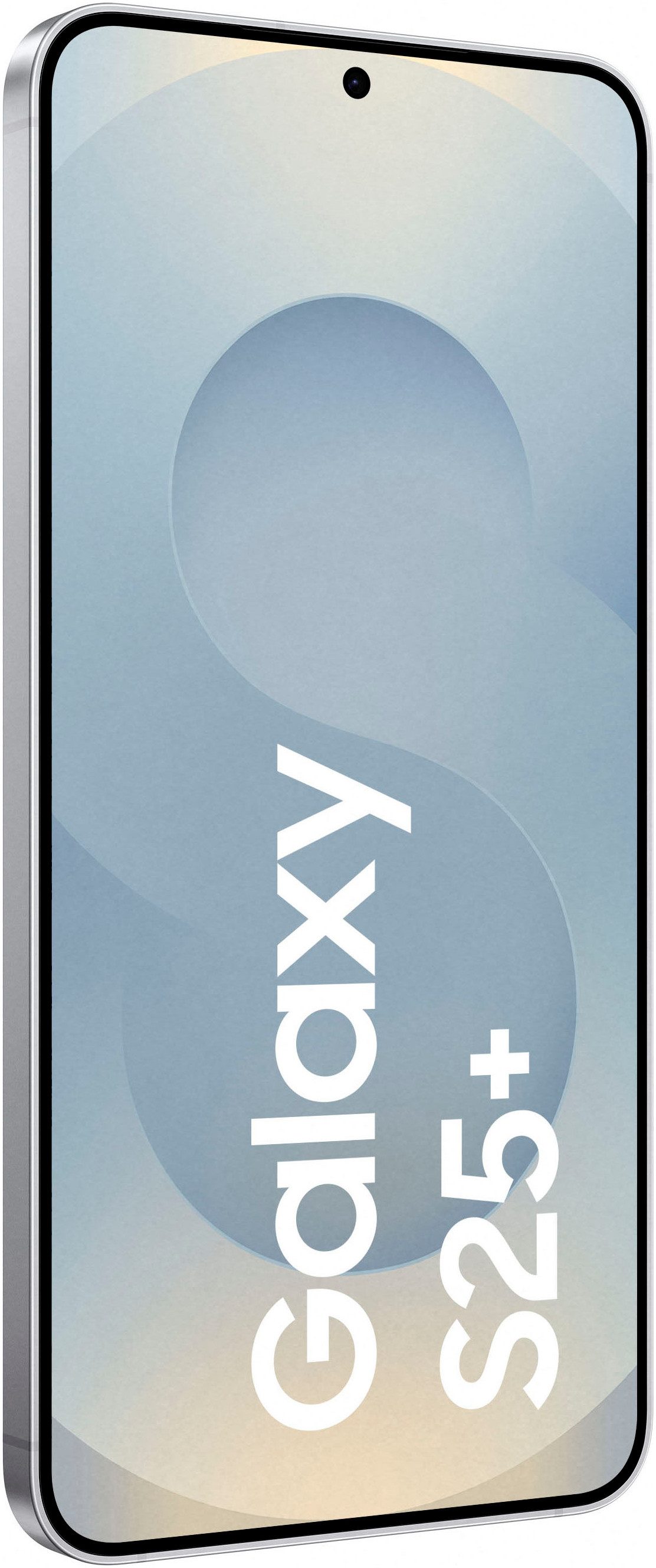 Samsung Smartphone Galaxy S25+