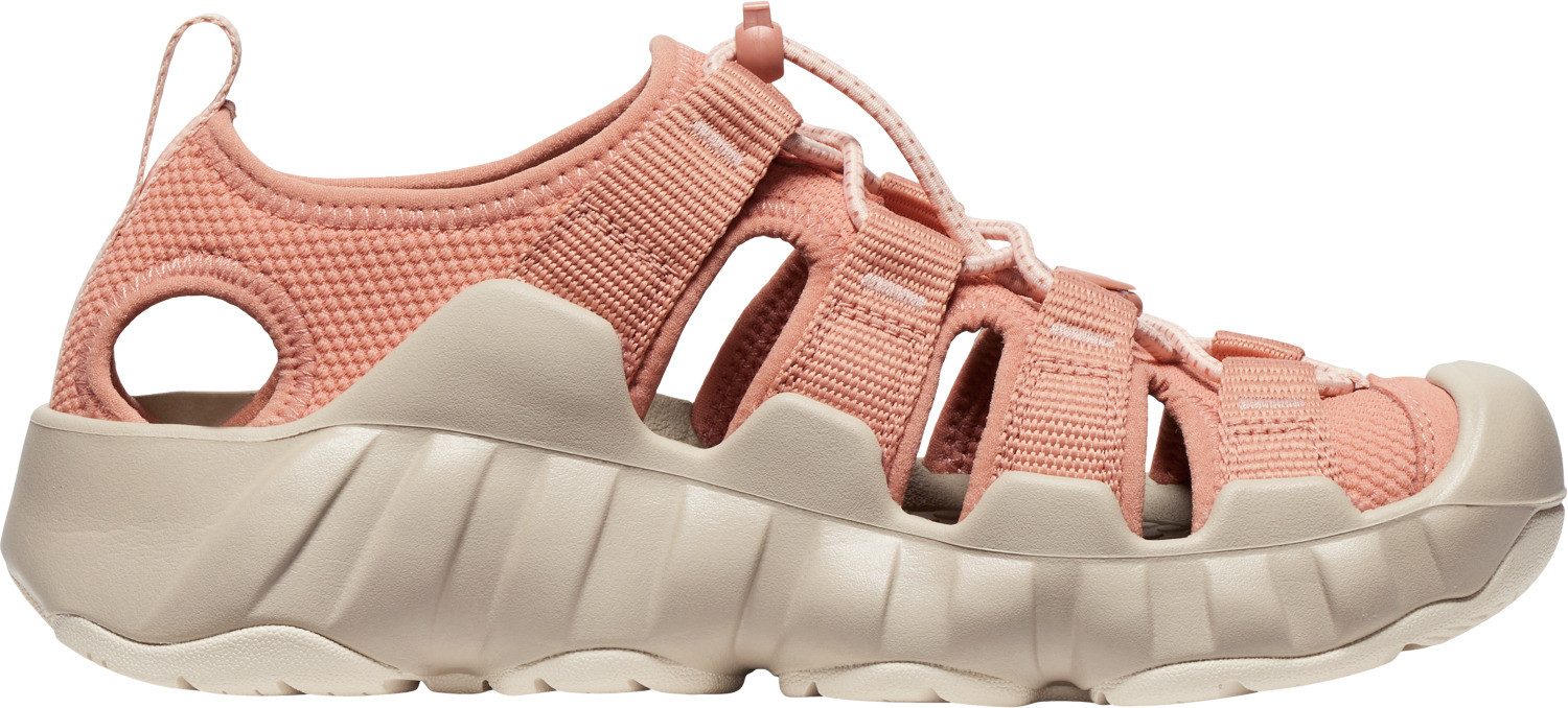 Keen Sandalen HYPERPORT H2