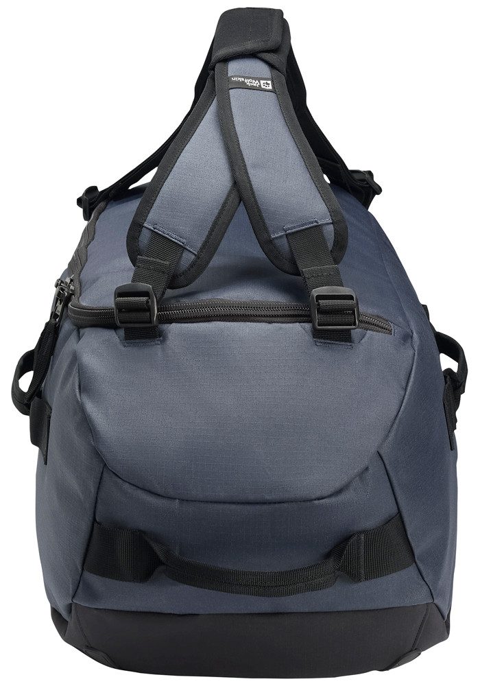 Jack Wolfskin Sporttas ALL-IN DUFFLE 45