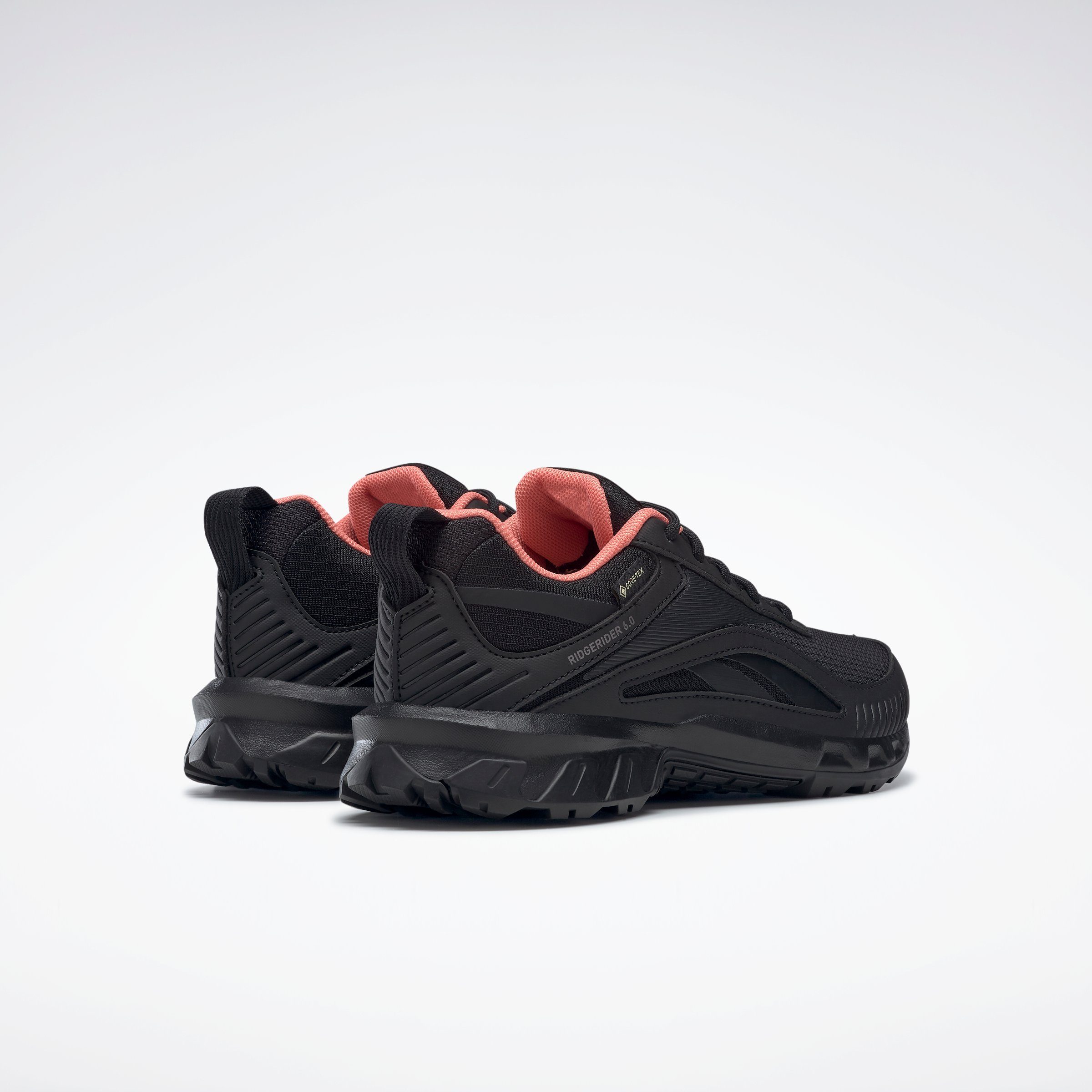 Reebok Wandelschoenen RIDGERIDER 6 Gore-Tex W