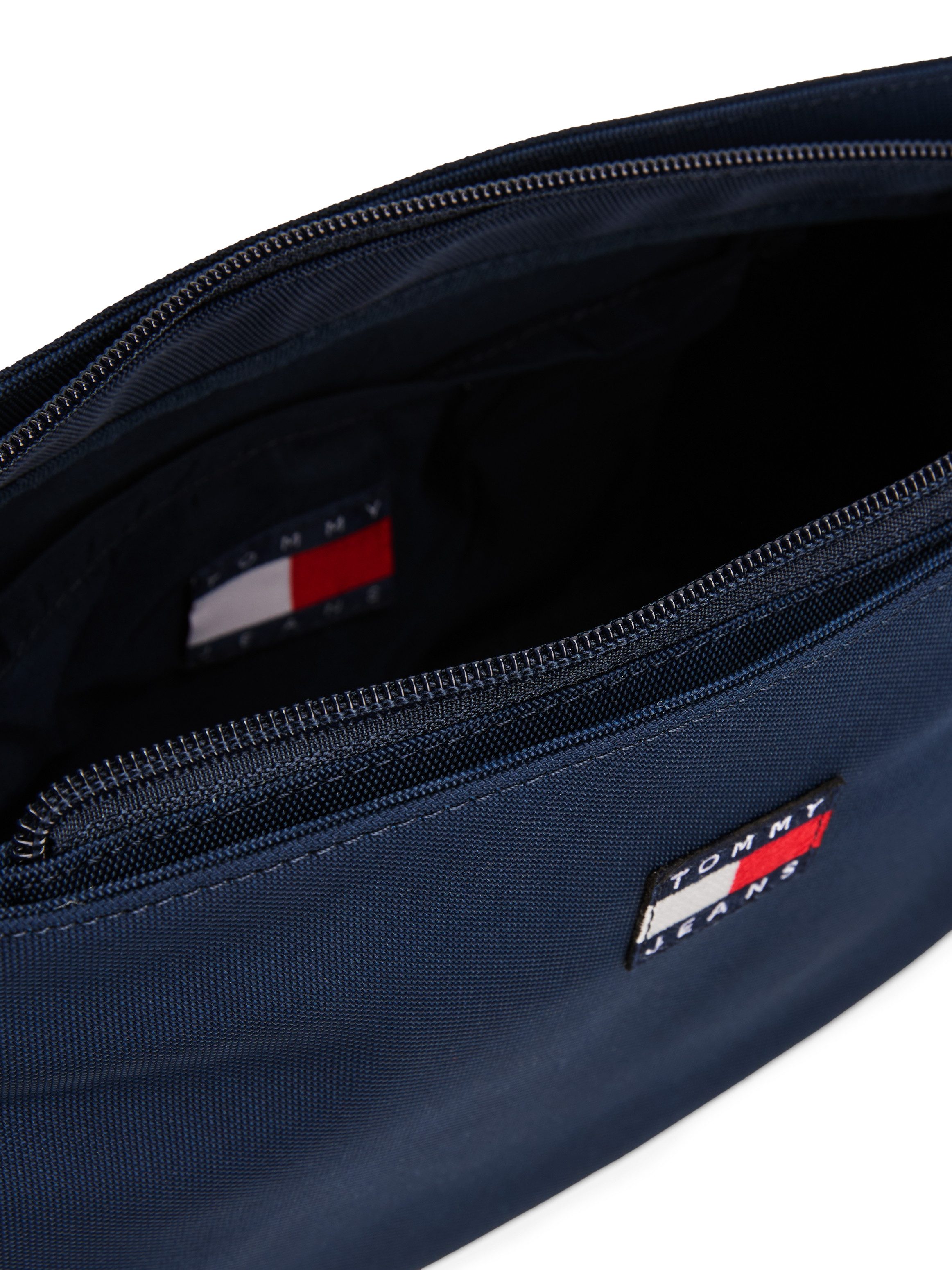 TOMMY JEANS Schoudertas TJW DAILY SHOULDER BAG