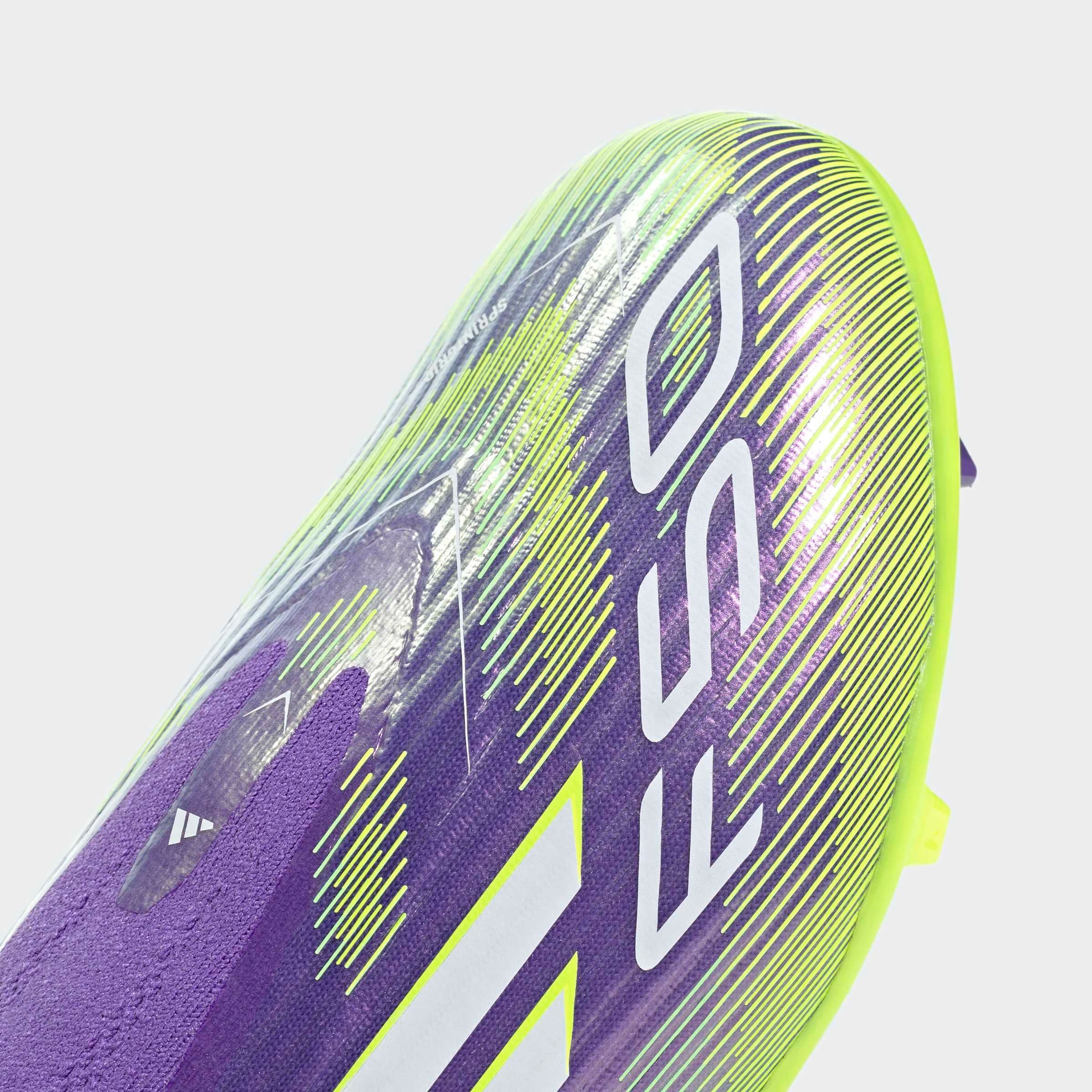 adidas Performance Voetbalschoenen
