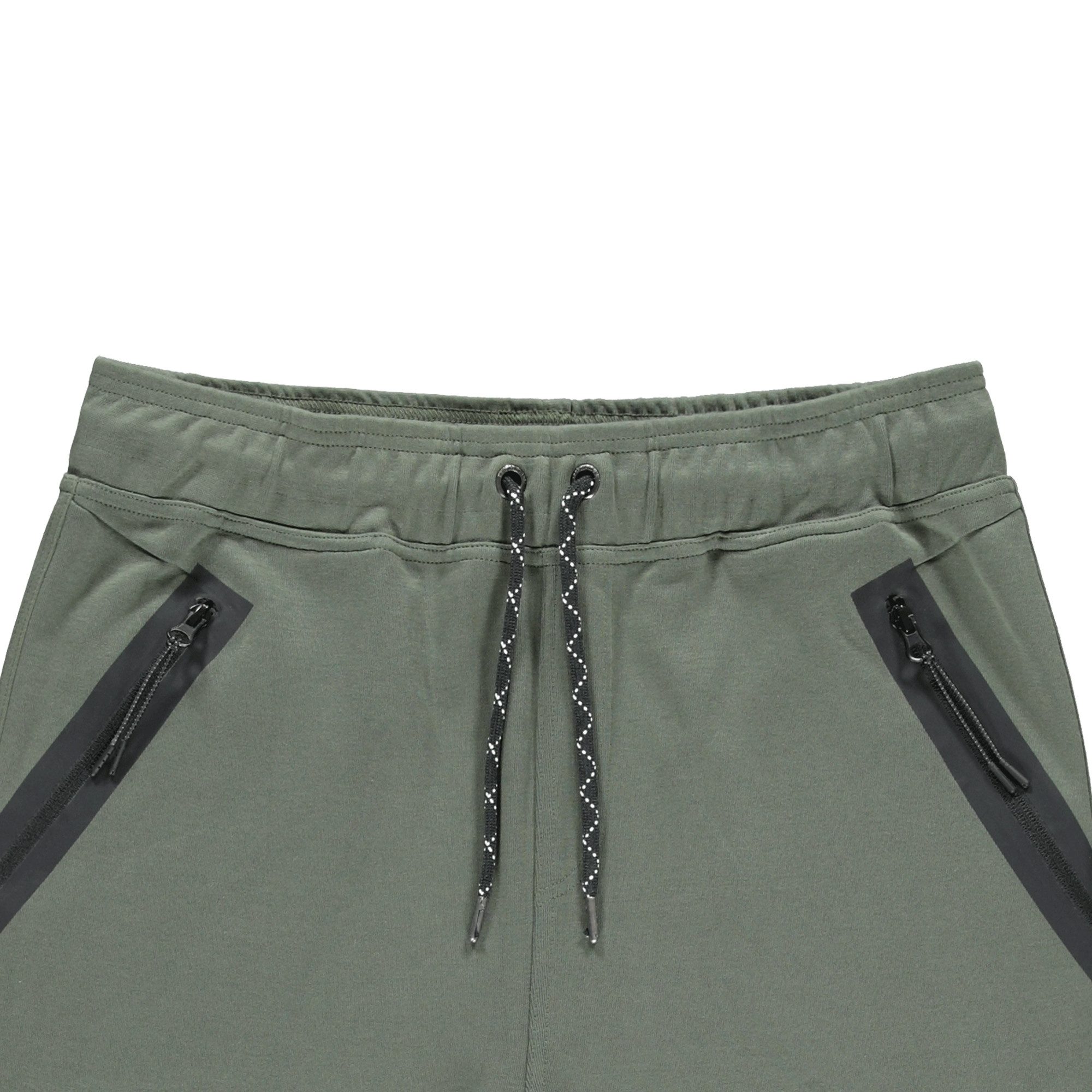 CARS JEANS Short KIDS BRAGA SW SHORT
