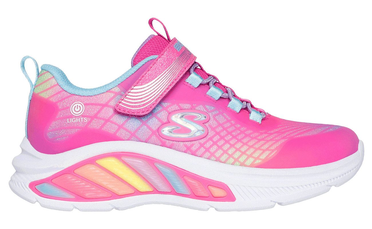 Skechers Sneakers RAINBOW CRUISERS