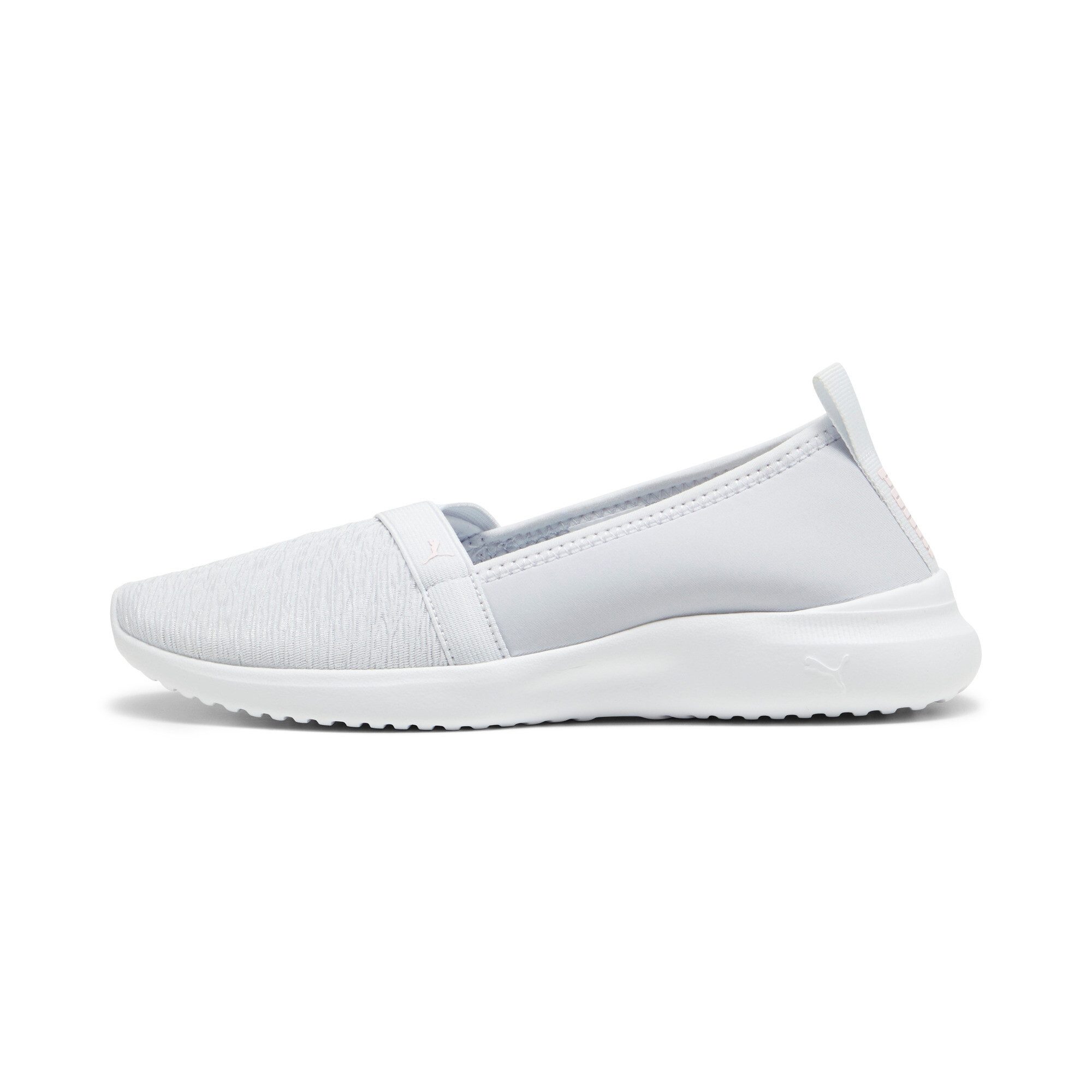 PUMA Sneakers ADELINA