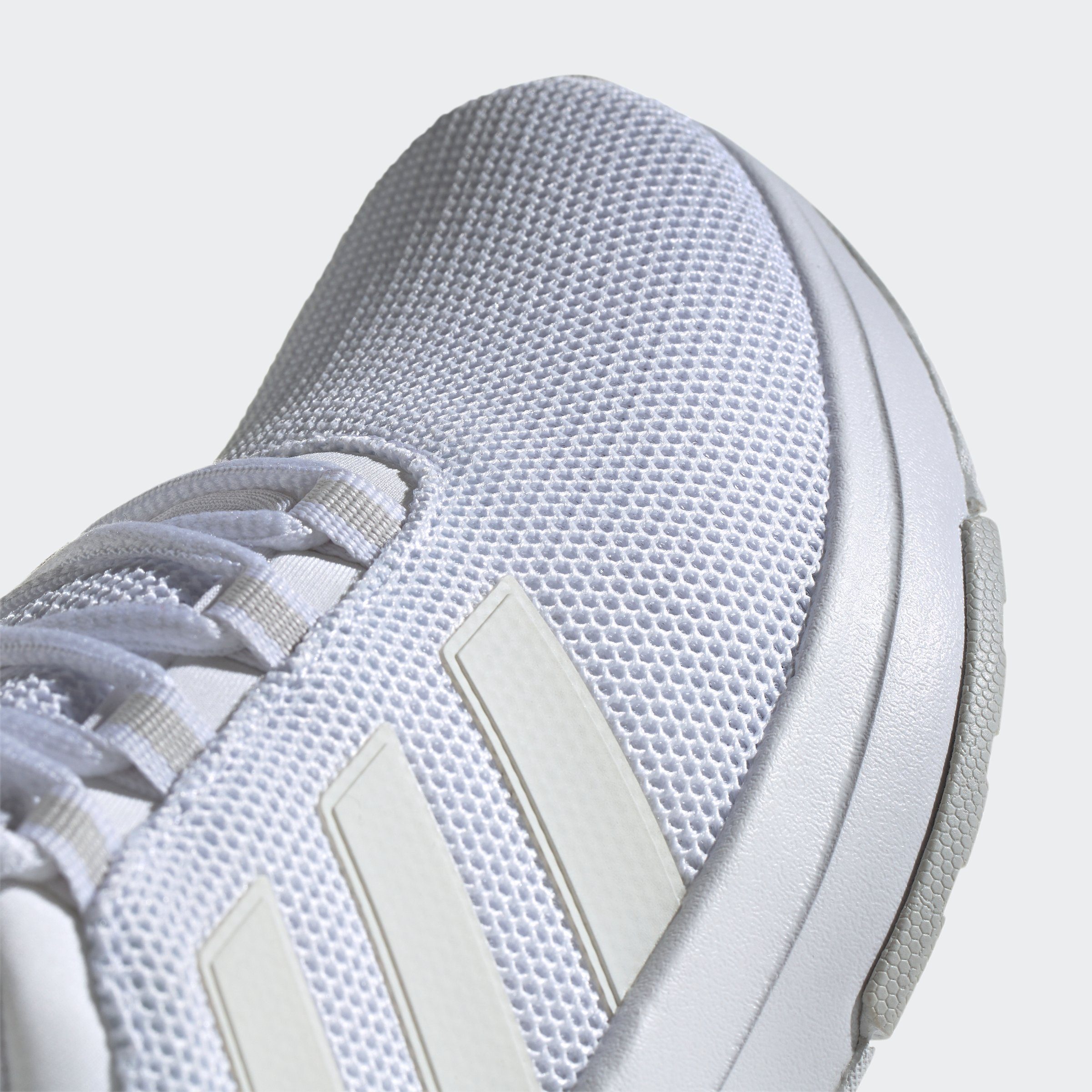 adidas Sportswear Sneakers RACER TR23 Ontwerp in de geest van de adidas NMD