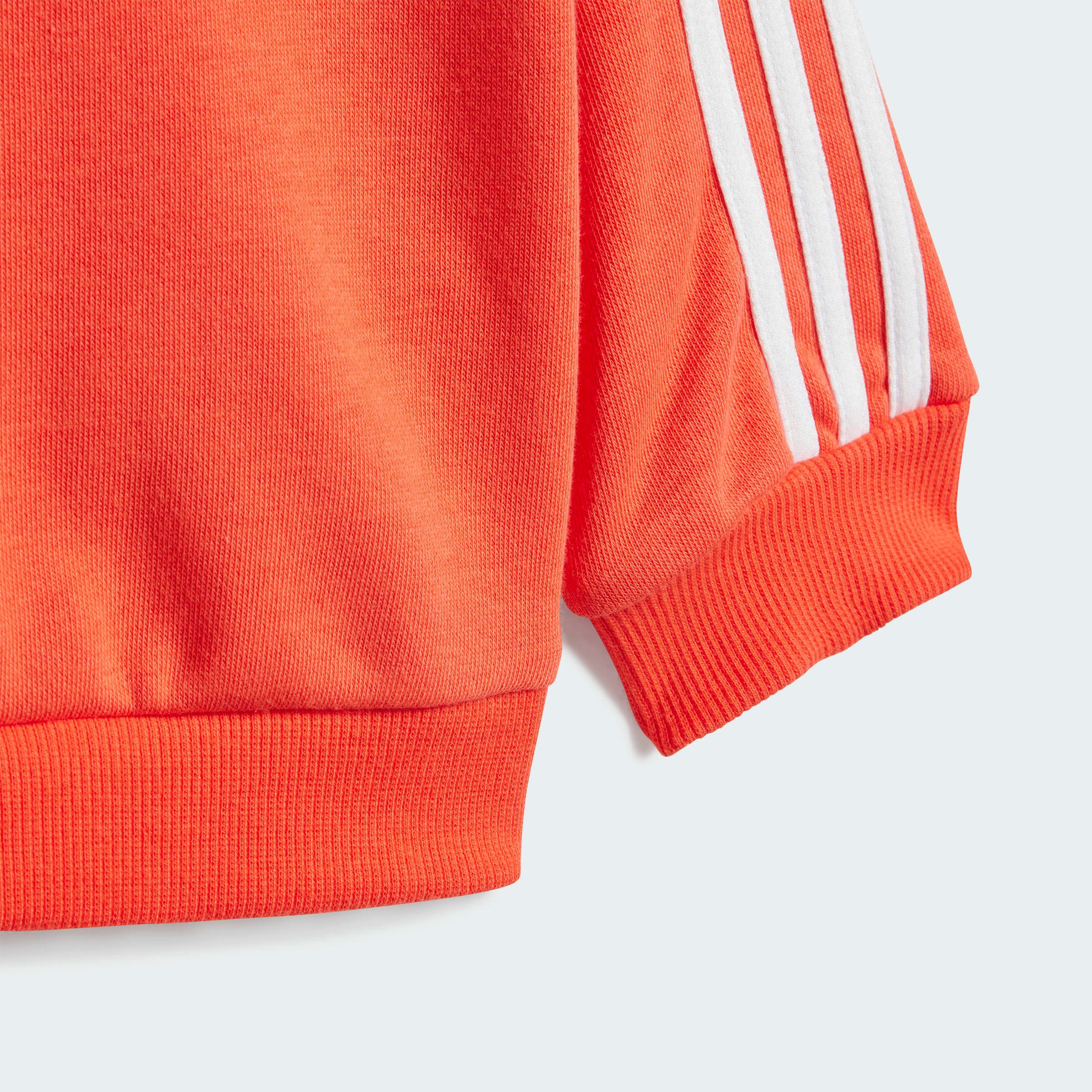 adidas Sportswear Trainingspak I 3S JOG (2-delig)