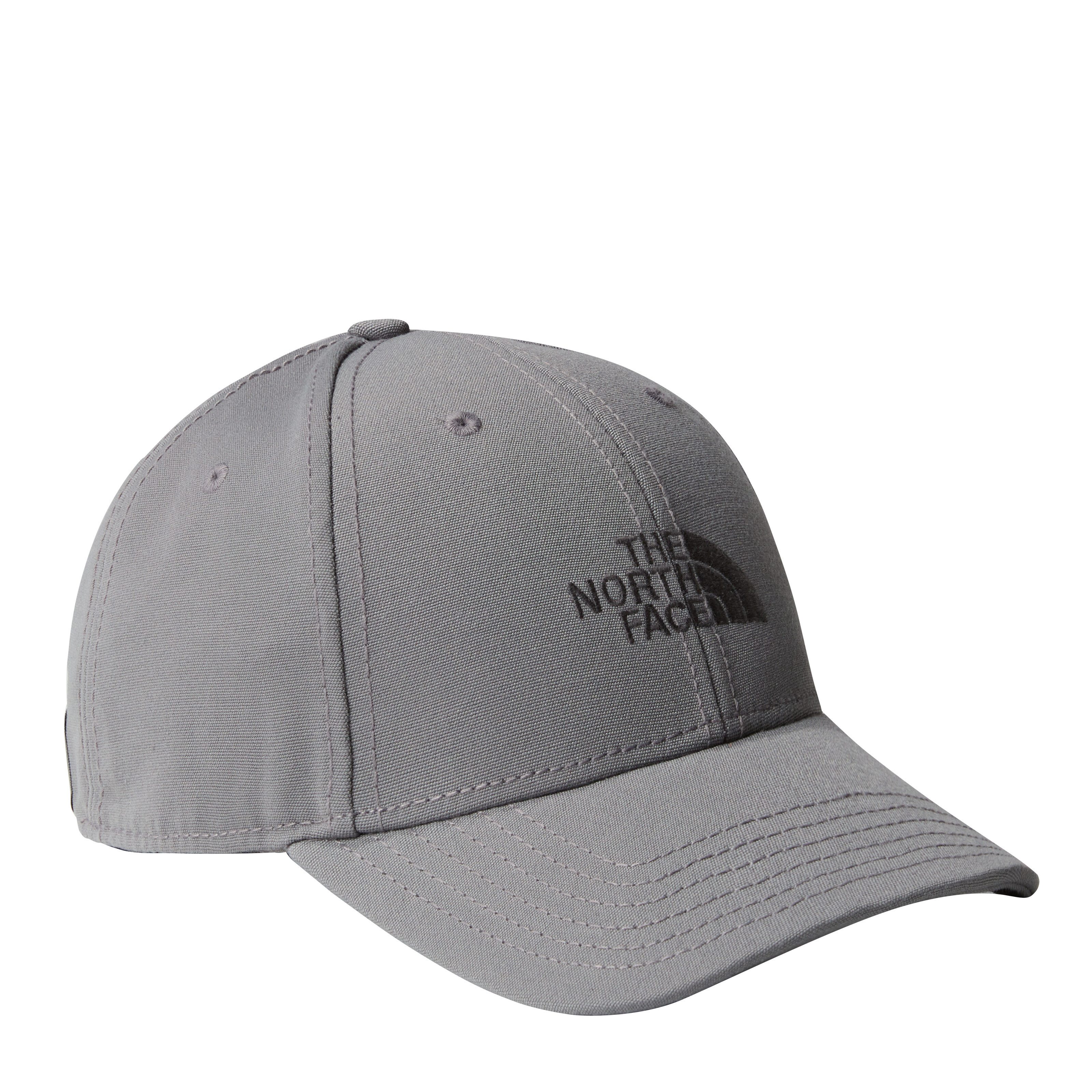 The North Face Baseball pet RECYCLED 66 CLASSIC HAT (1 stuk)