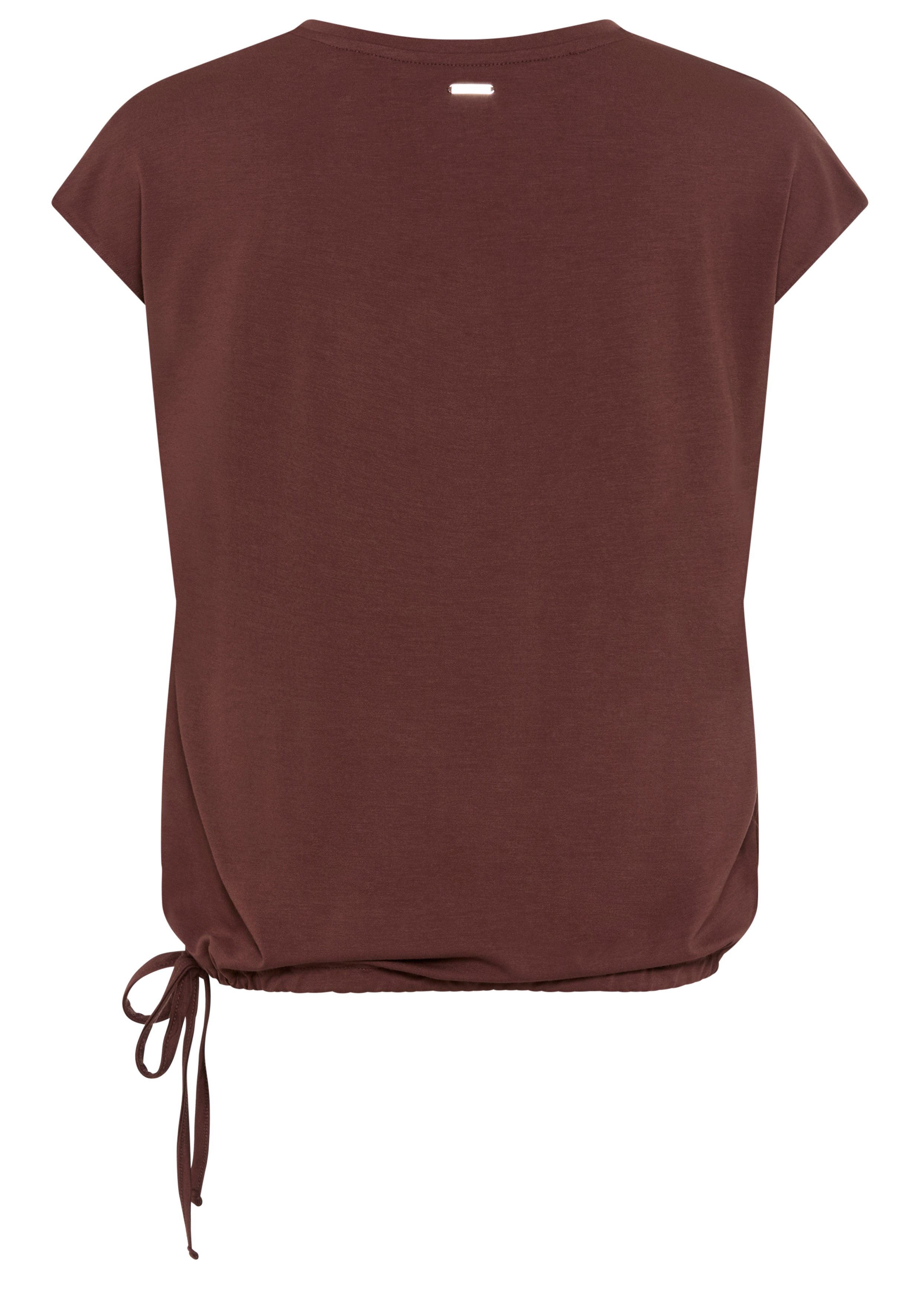 Laura Scott Shirtblouse