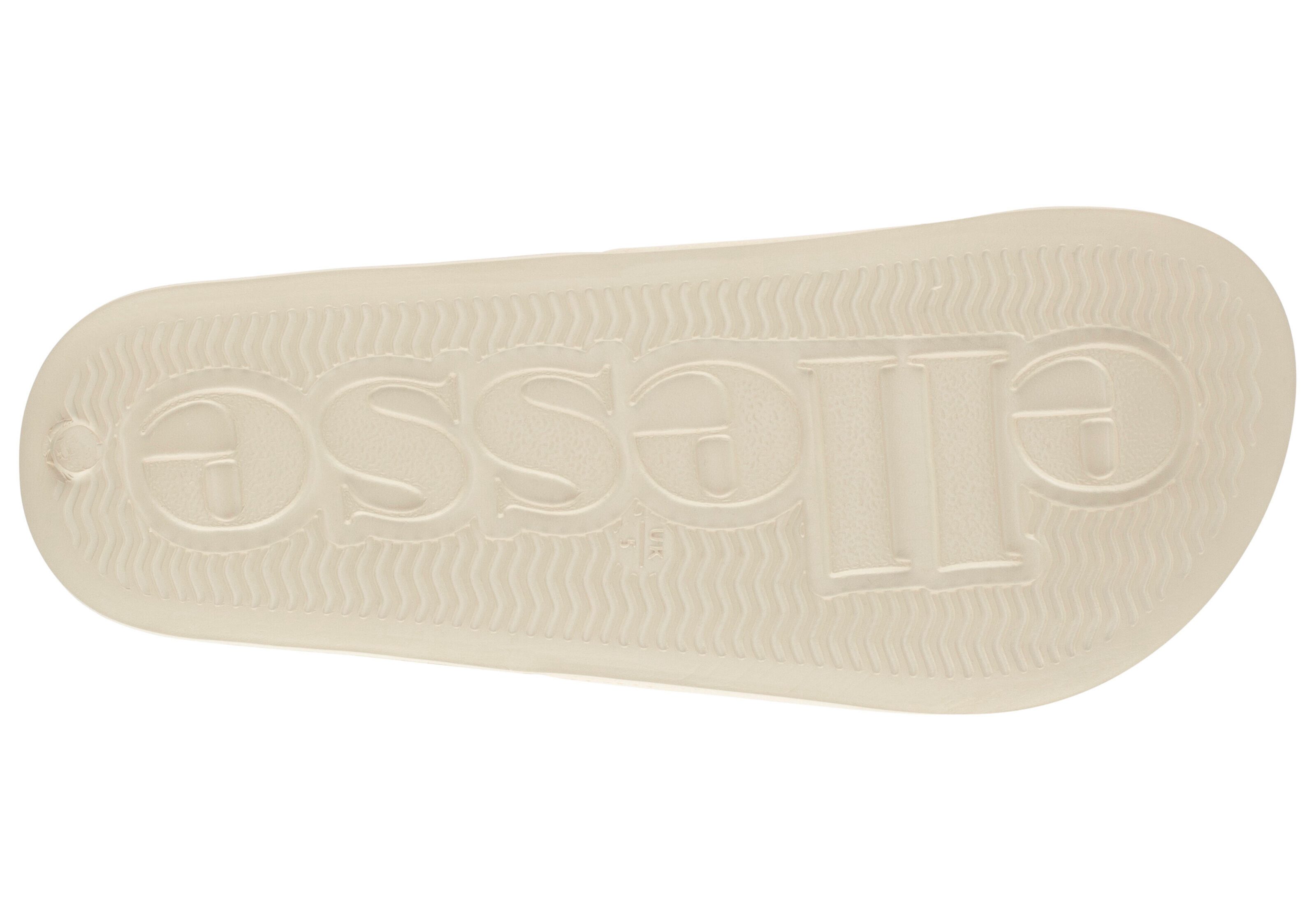 ellesse Badslippers Fellentini Slide