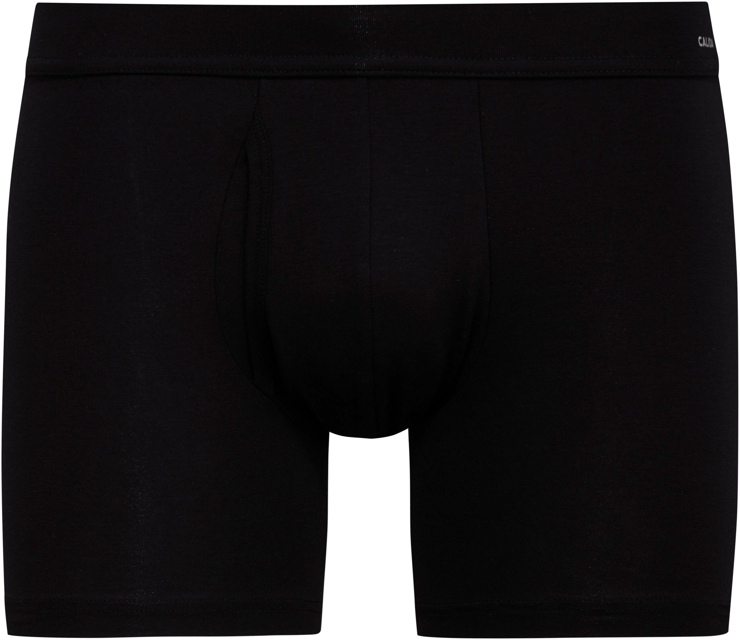 CALIDA Boxershort Evolution