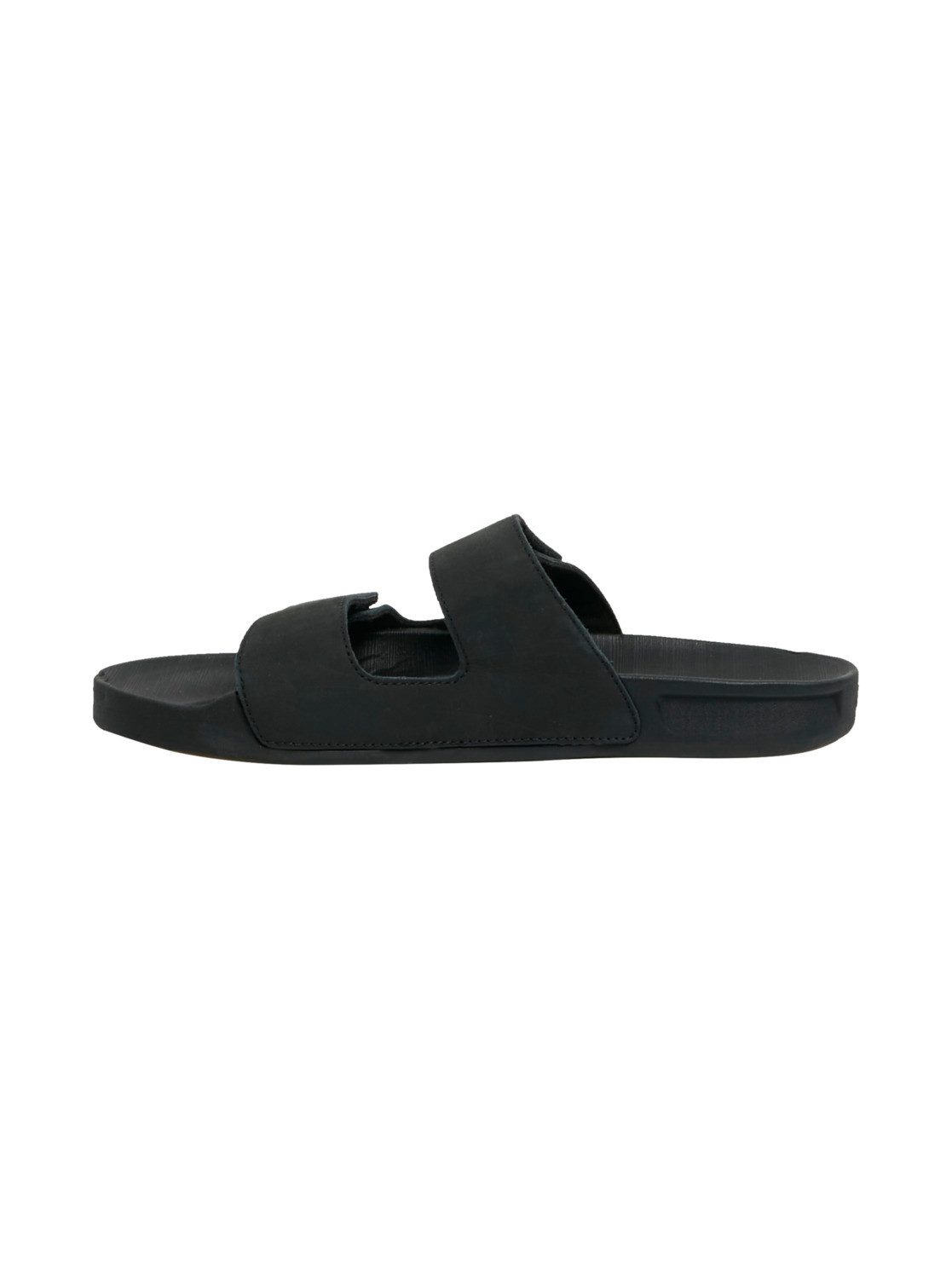 Quiksilver Sandalen Rivi Leather