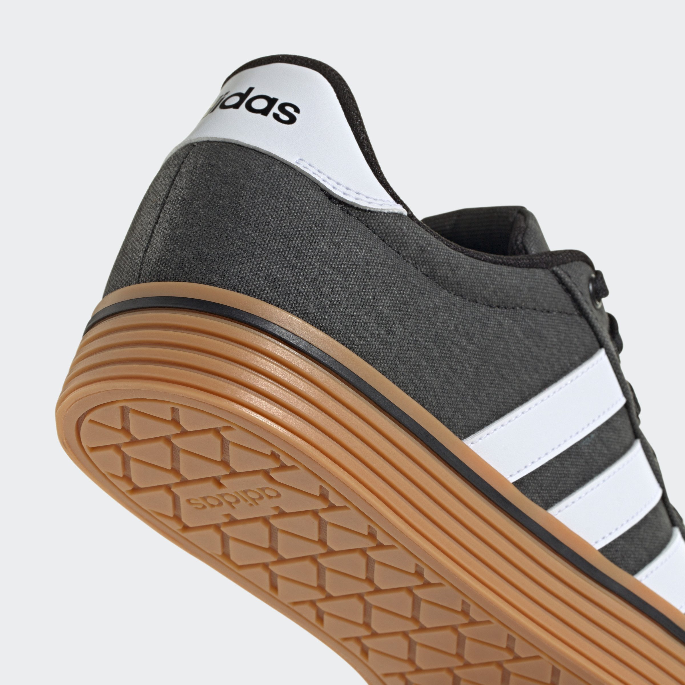 adidas Sportswear Sneakers DAILY 4.0