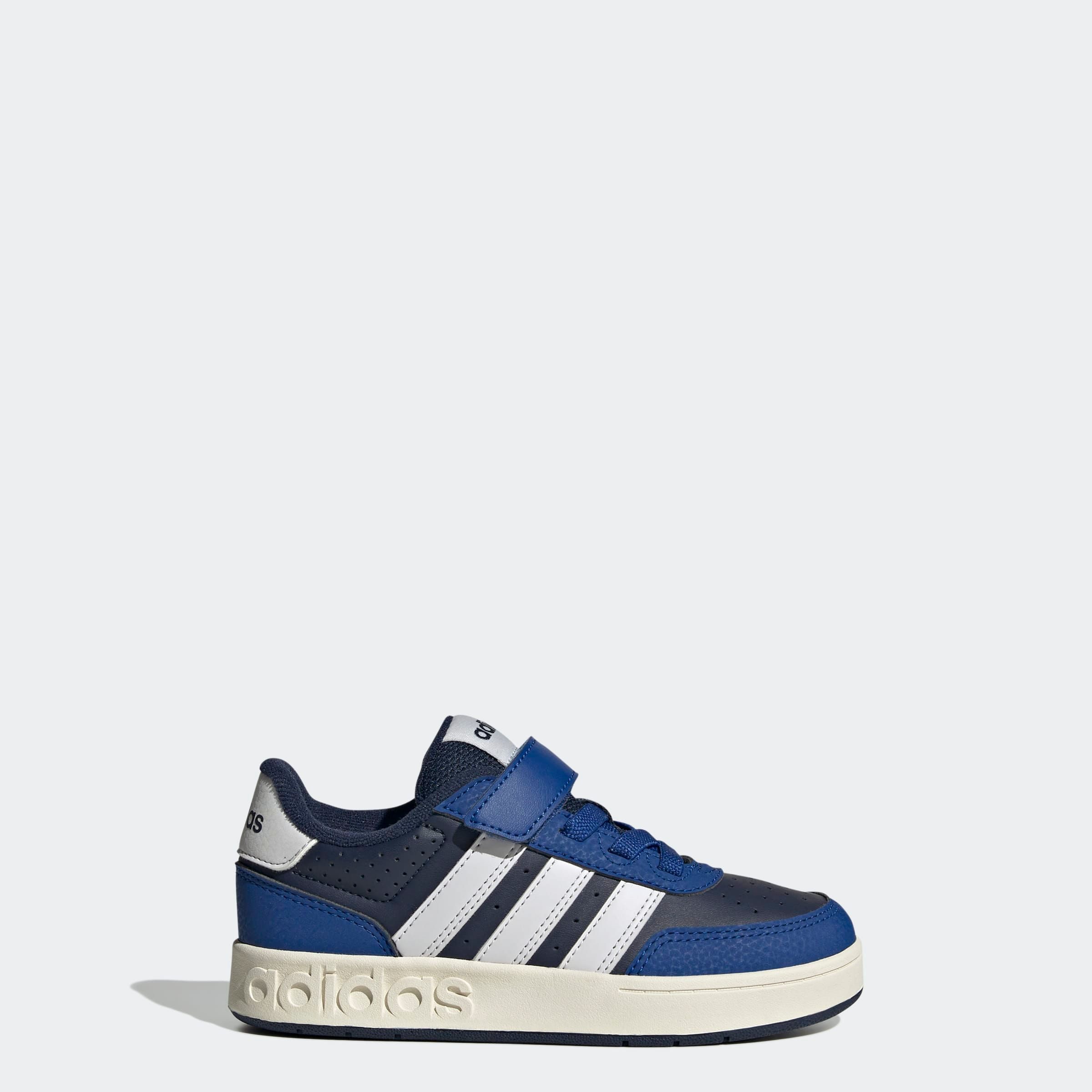 adidas Sportswear Sneakers BREAKBASE E KIDS