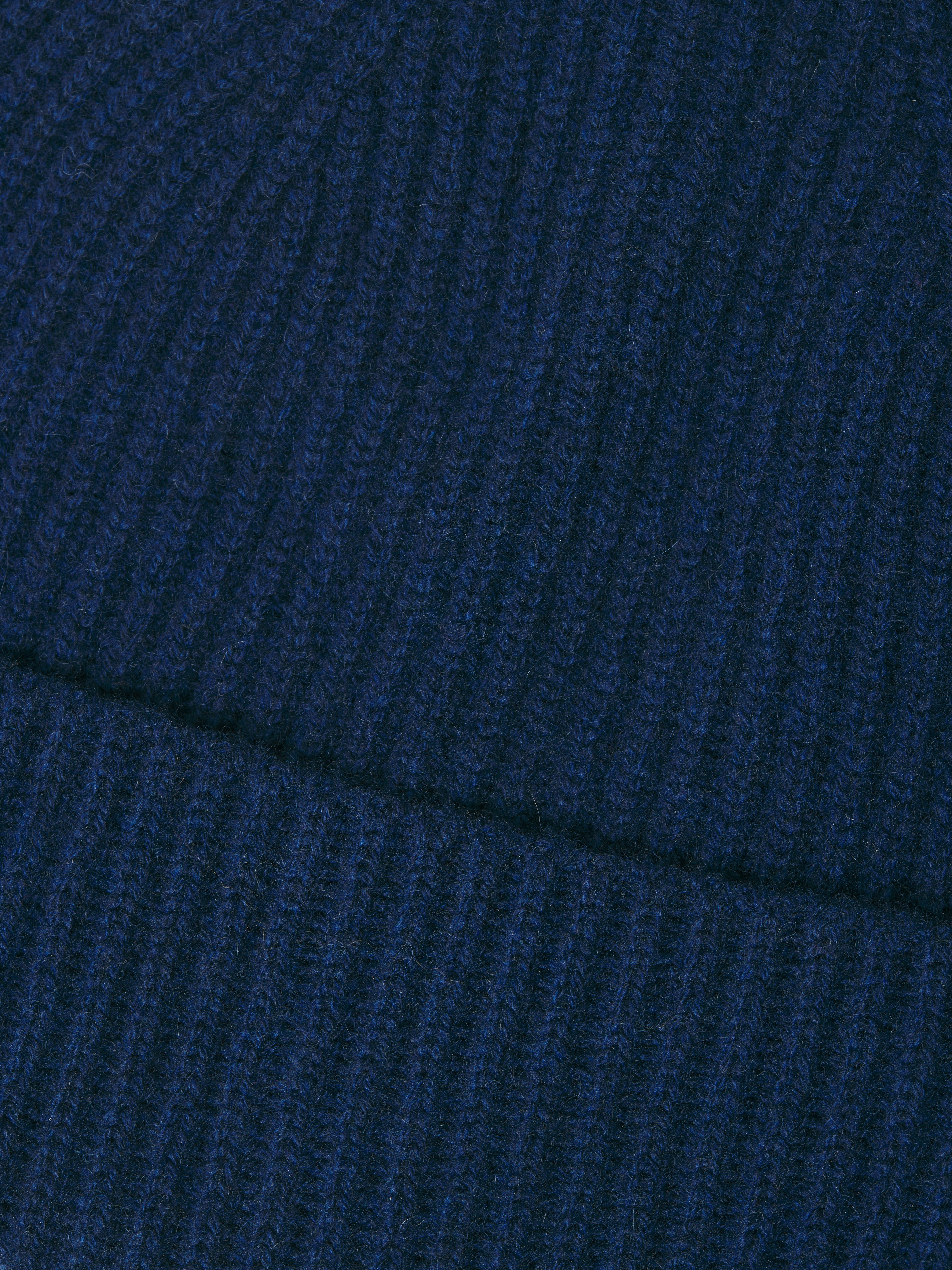Jack & Jones Beanie JACCOPENHAGEN BEANIE NOOS