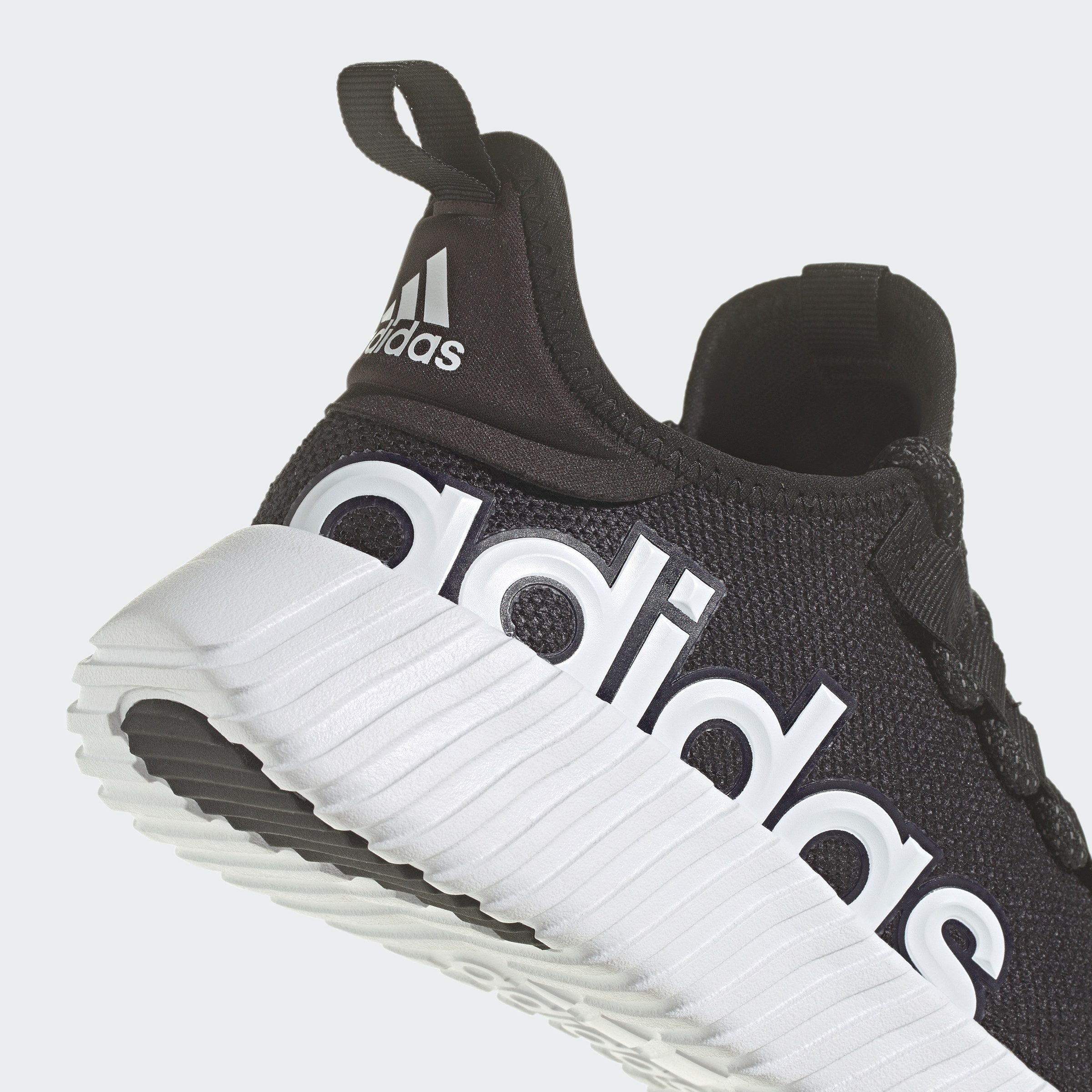 adidas Sportswear Sneakers KAPTIR 3.0