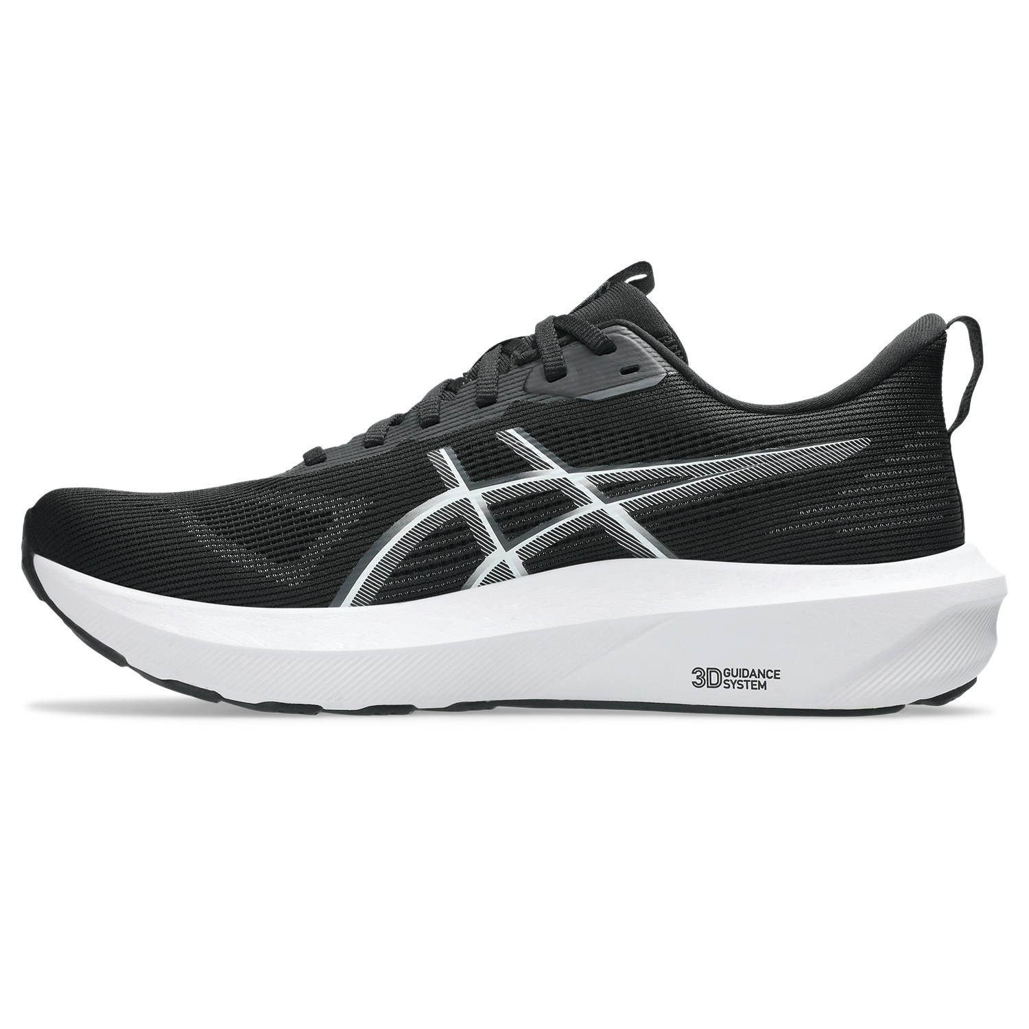 Asics Runningschoenen GT-1000 14 voor meer stabiliteit