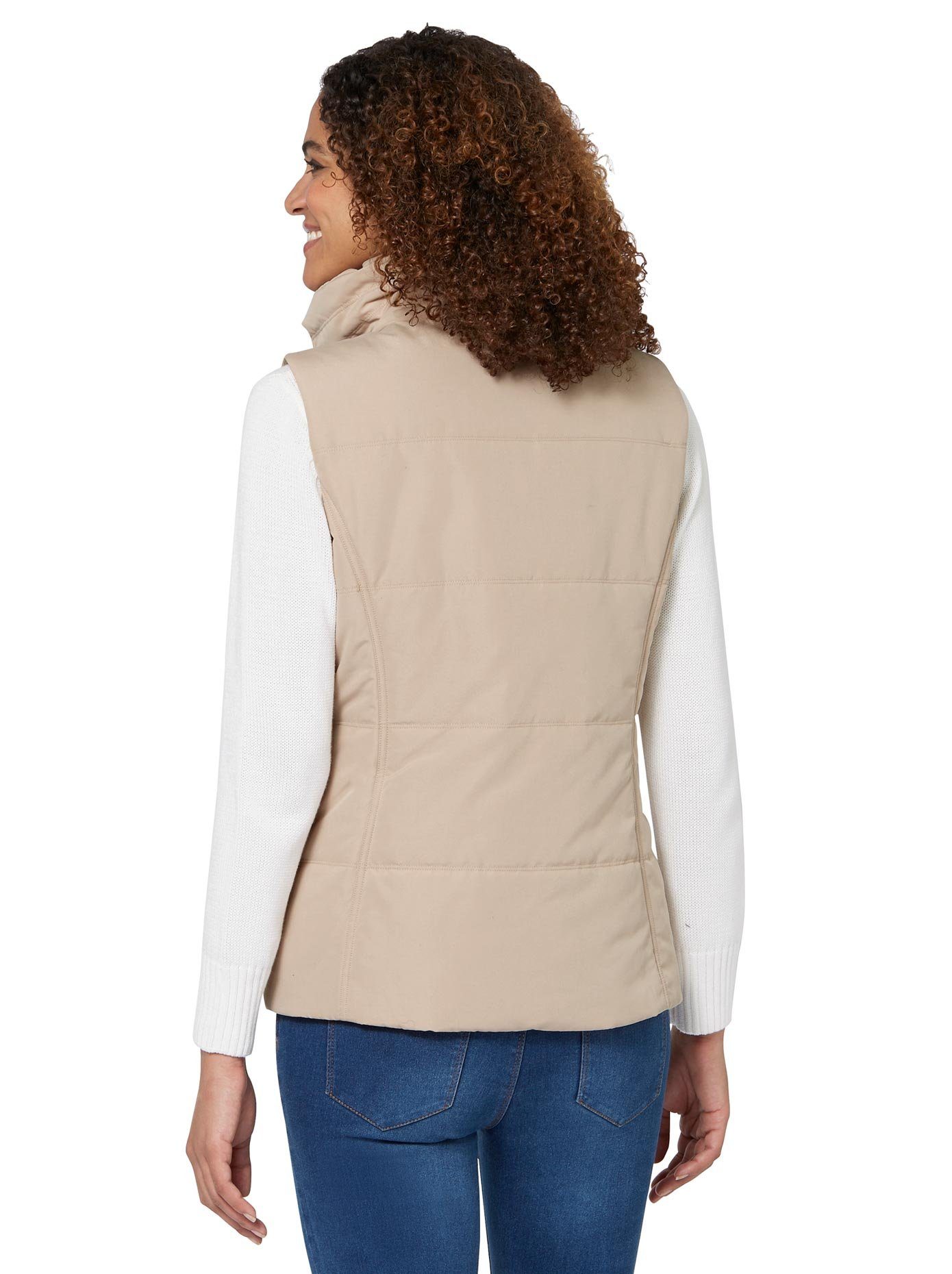 Casual Looks Bodywarmer