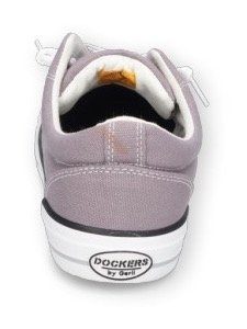 Dockers by Gerli Slip-on sneakers sneakers, veterschoen, instapschoen voor dagelijks gebruik