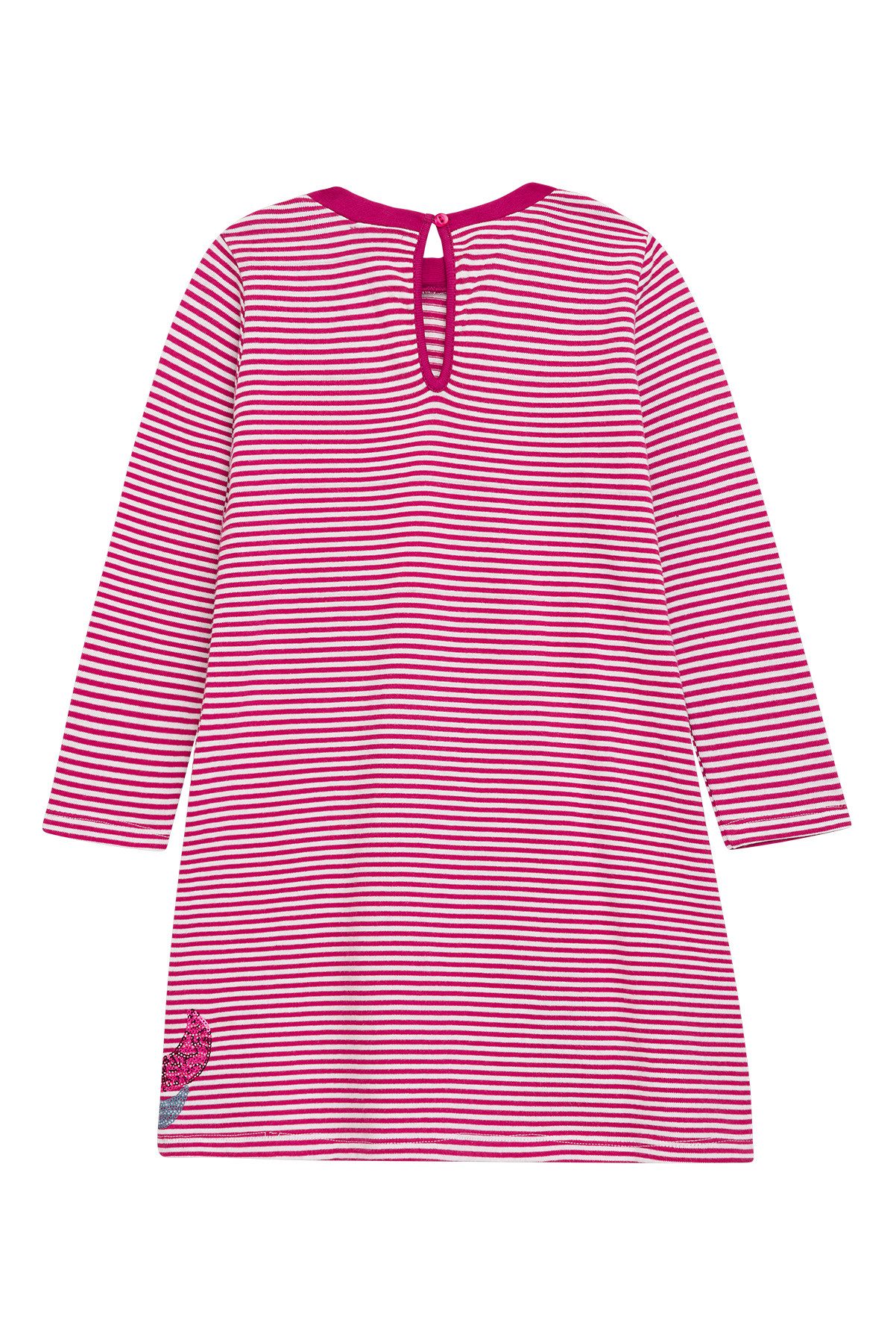 Danamade Jerseyjurk DANAMADE Dress DMARIE