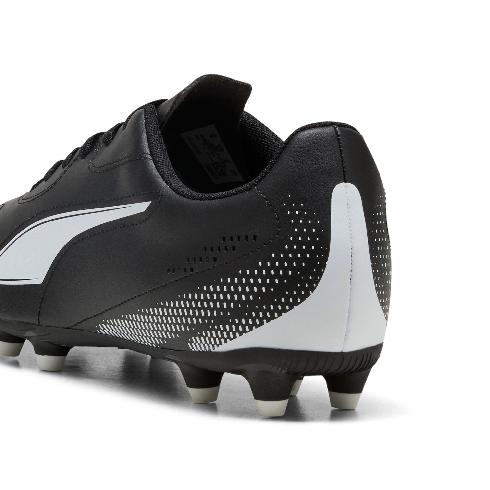 PUMA Voetbalschoenen VITORIA II FG/AG