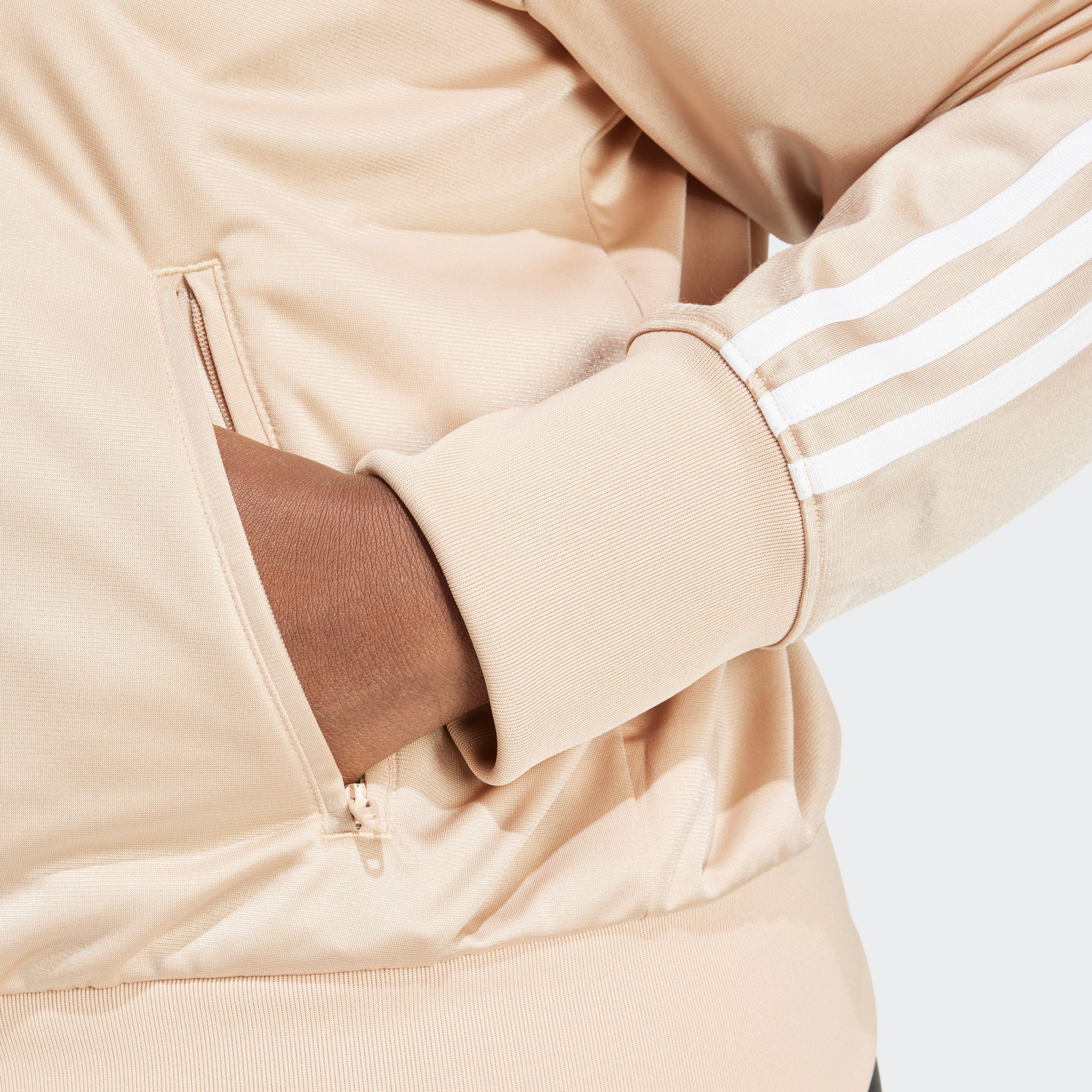adidas Originals Outdoorjack FIREBIRD TT