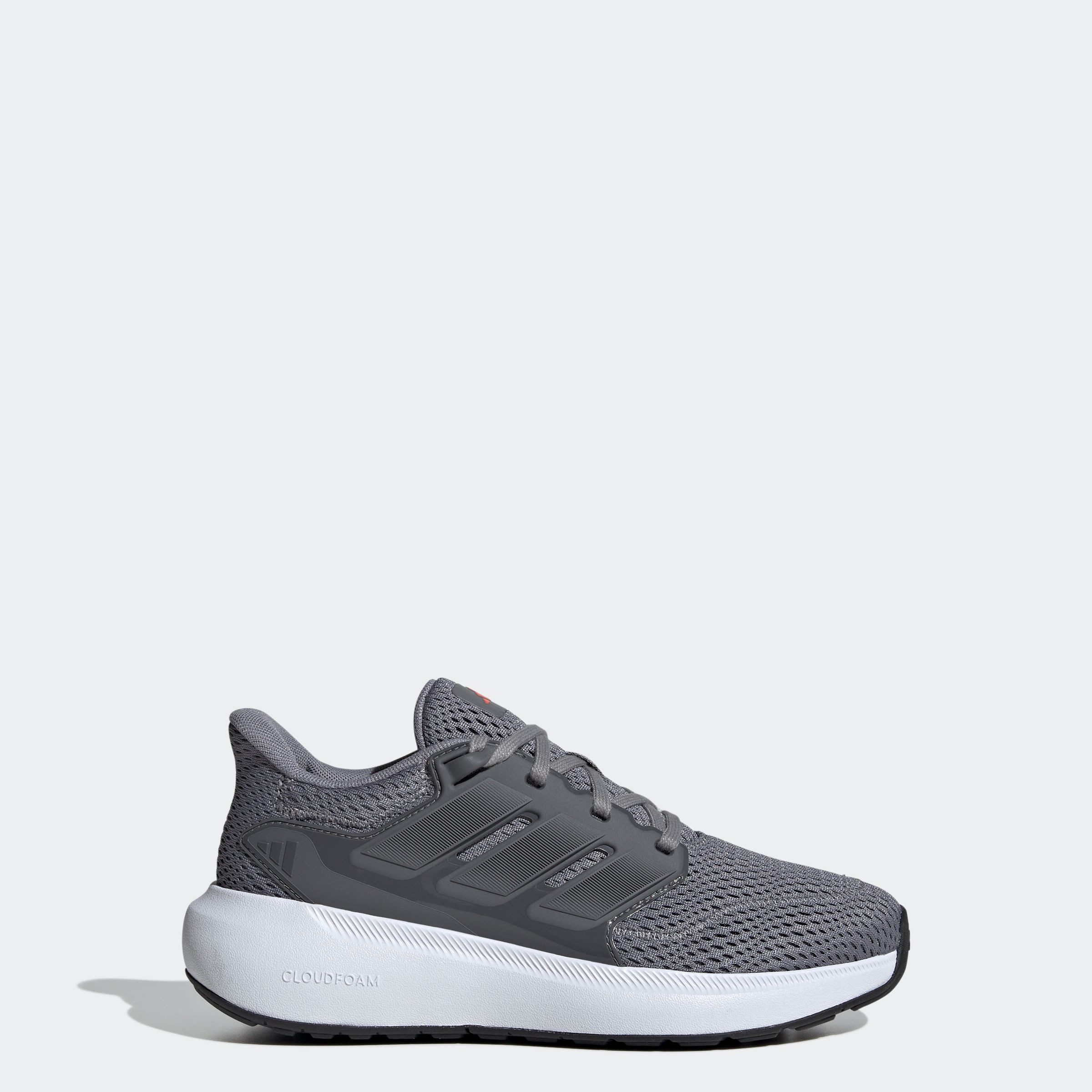 adidas Sportswear Sneakers ULTIMASHOW 2.0 KIDS