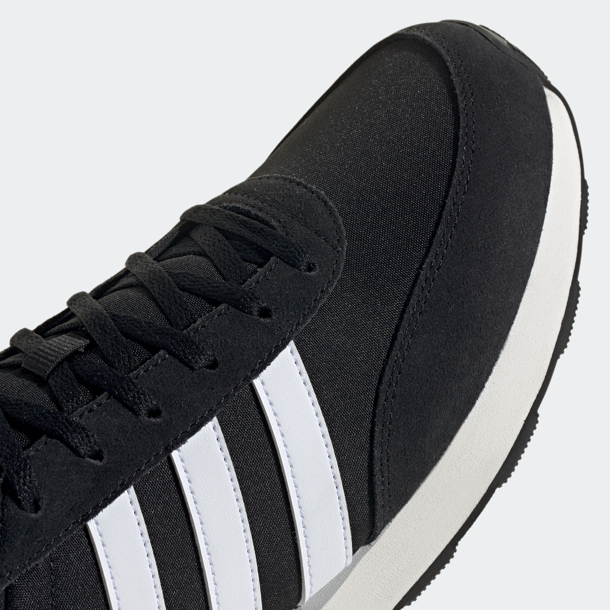 adidas Sportswear Sneakers RUN 60S 3.0