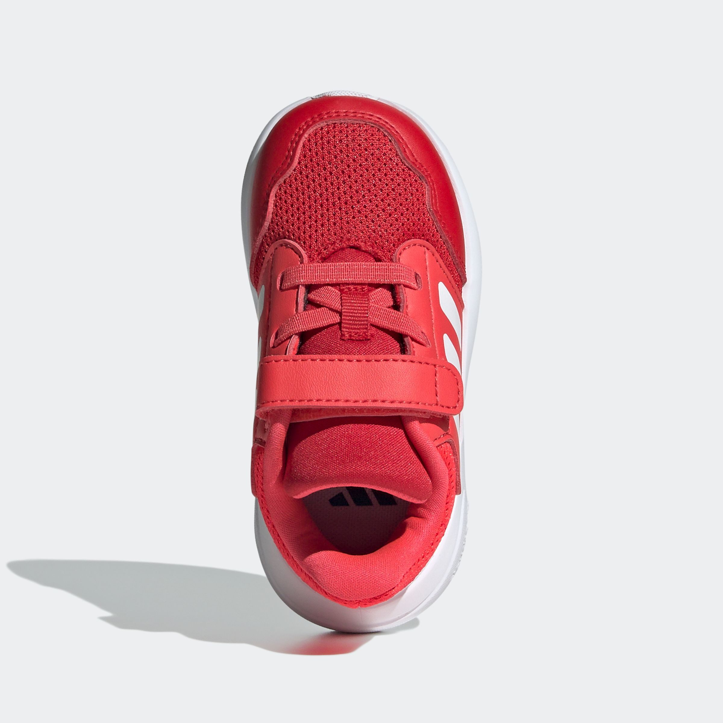 adidas Sportswear Klittenbandschoenen TENSAUR RUN 3.0 KIDS
