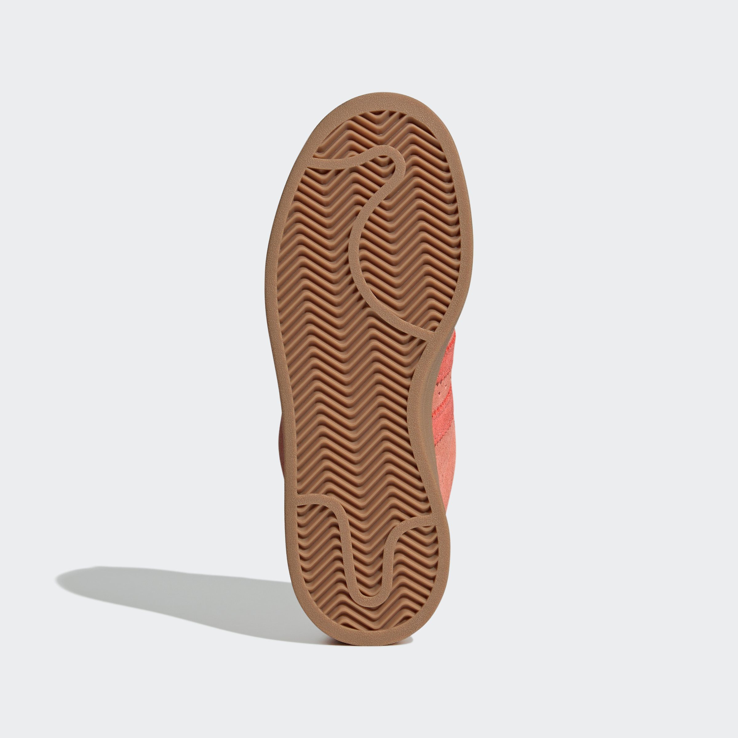 adidas Originals Sneakers CAMPUS 00S