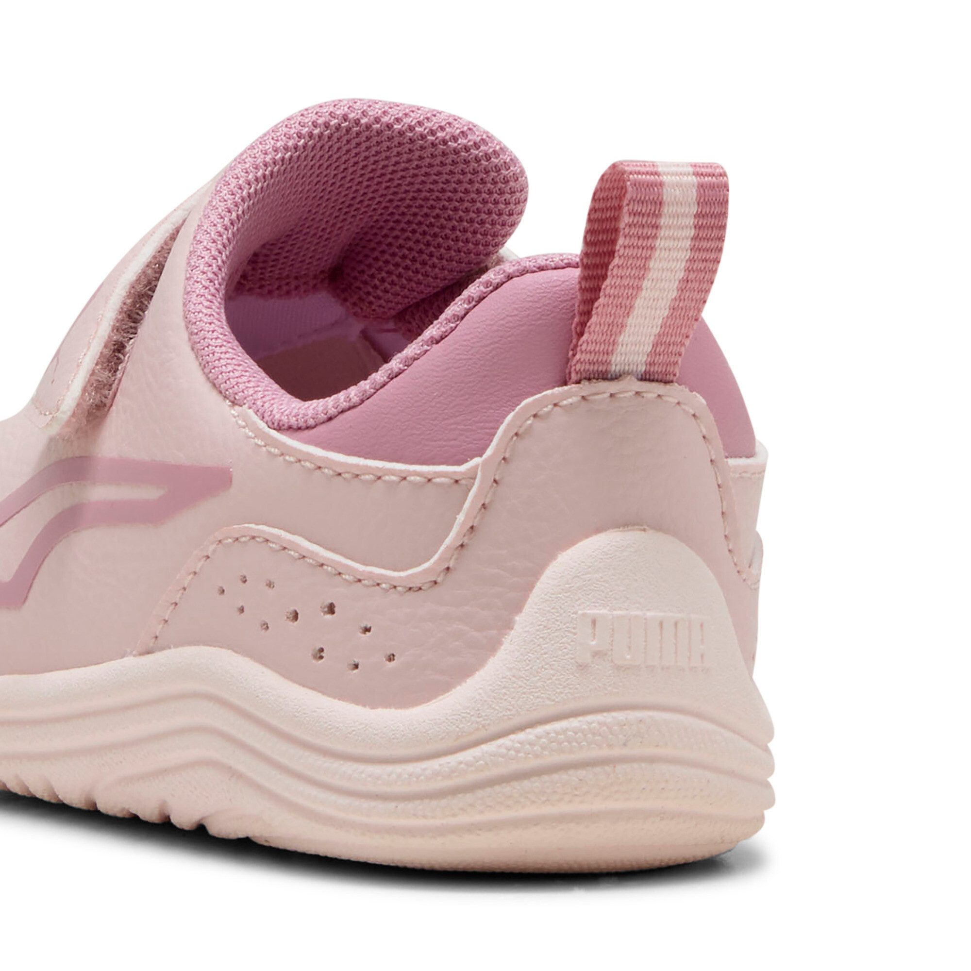 PUMA Sneakers KITTEN SL V INF