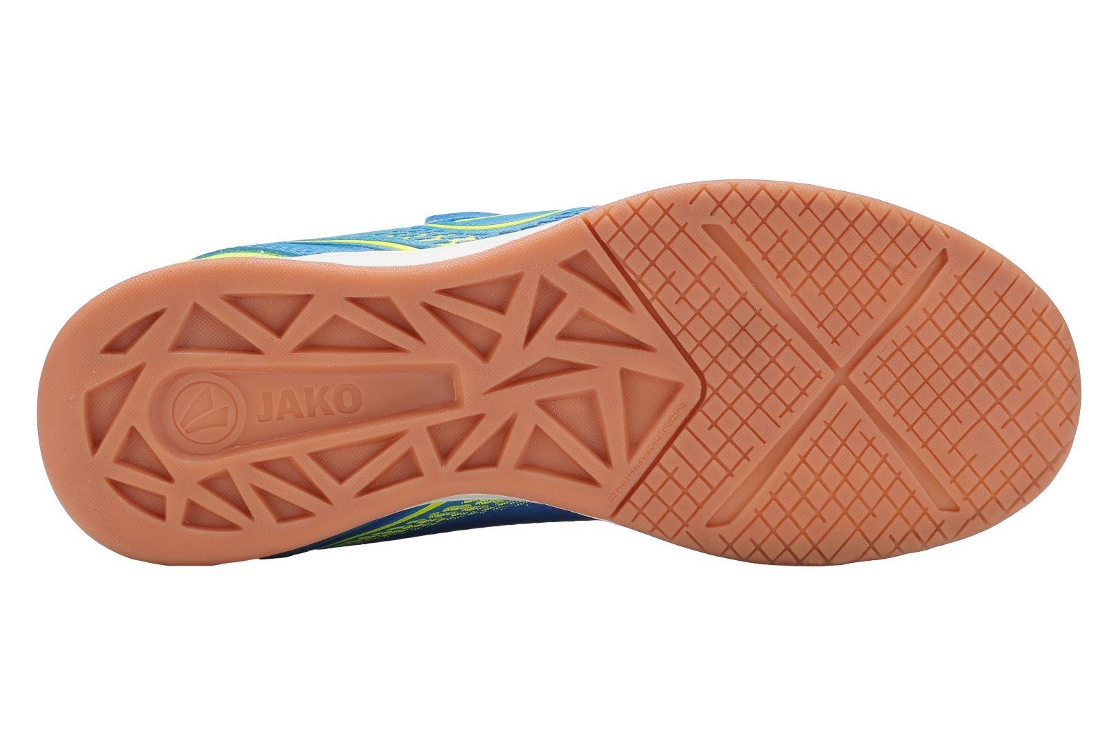 Jako Indoorschoenen J-SI Course EV