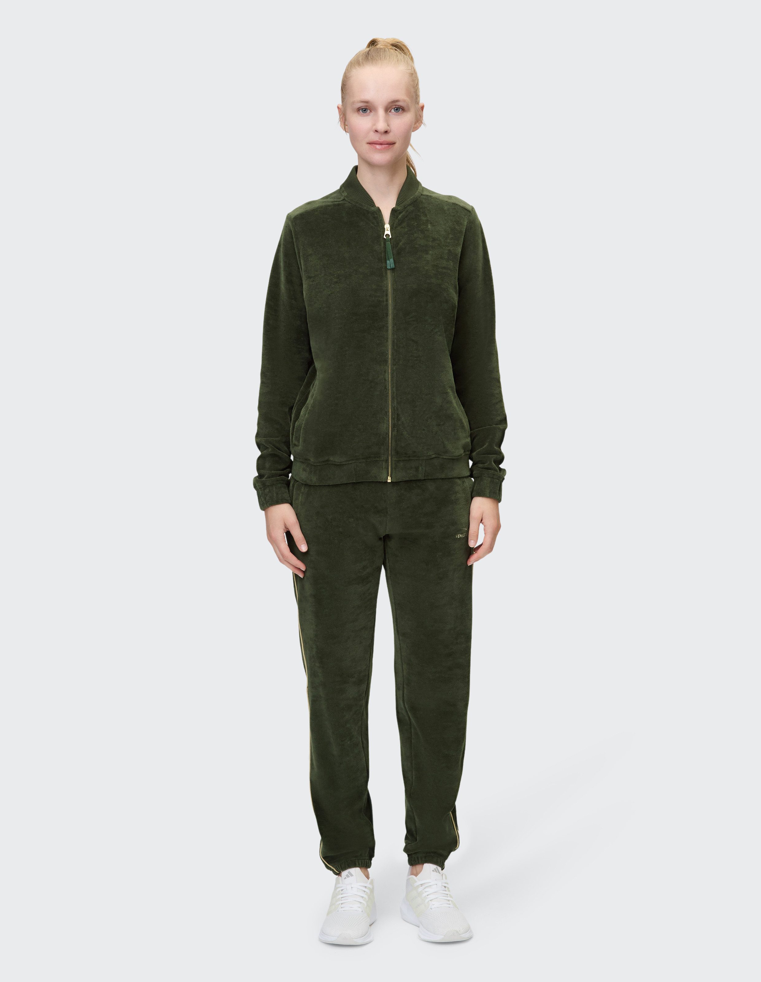 Venice Beach Joggingbroek WILLOW