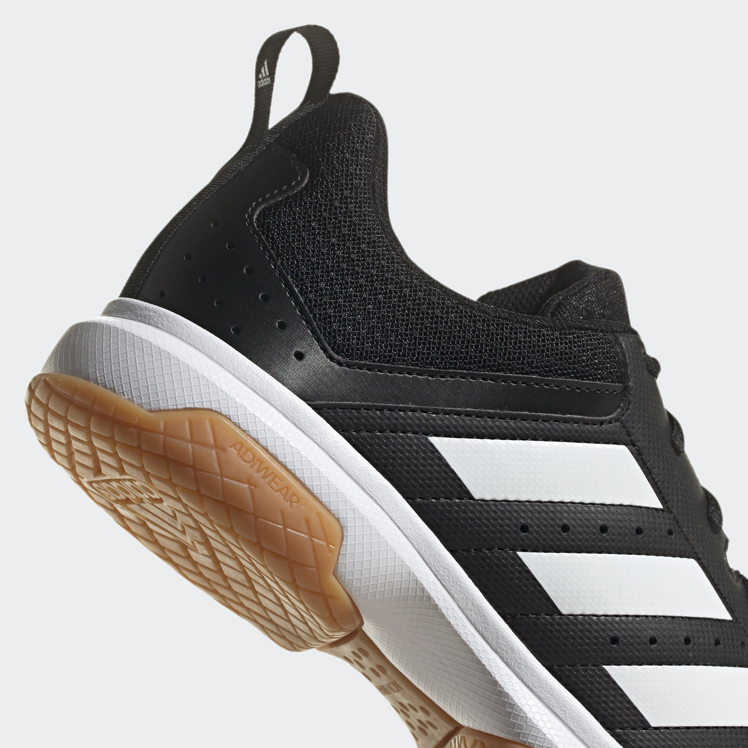adidas Performance Handbalschoenen LIGRA 7 INDOOR