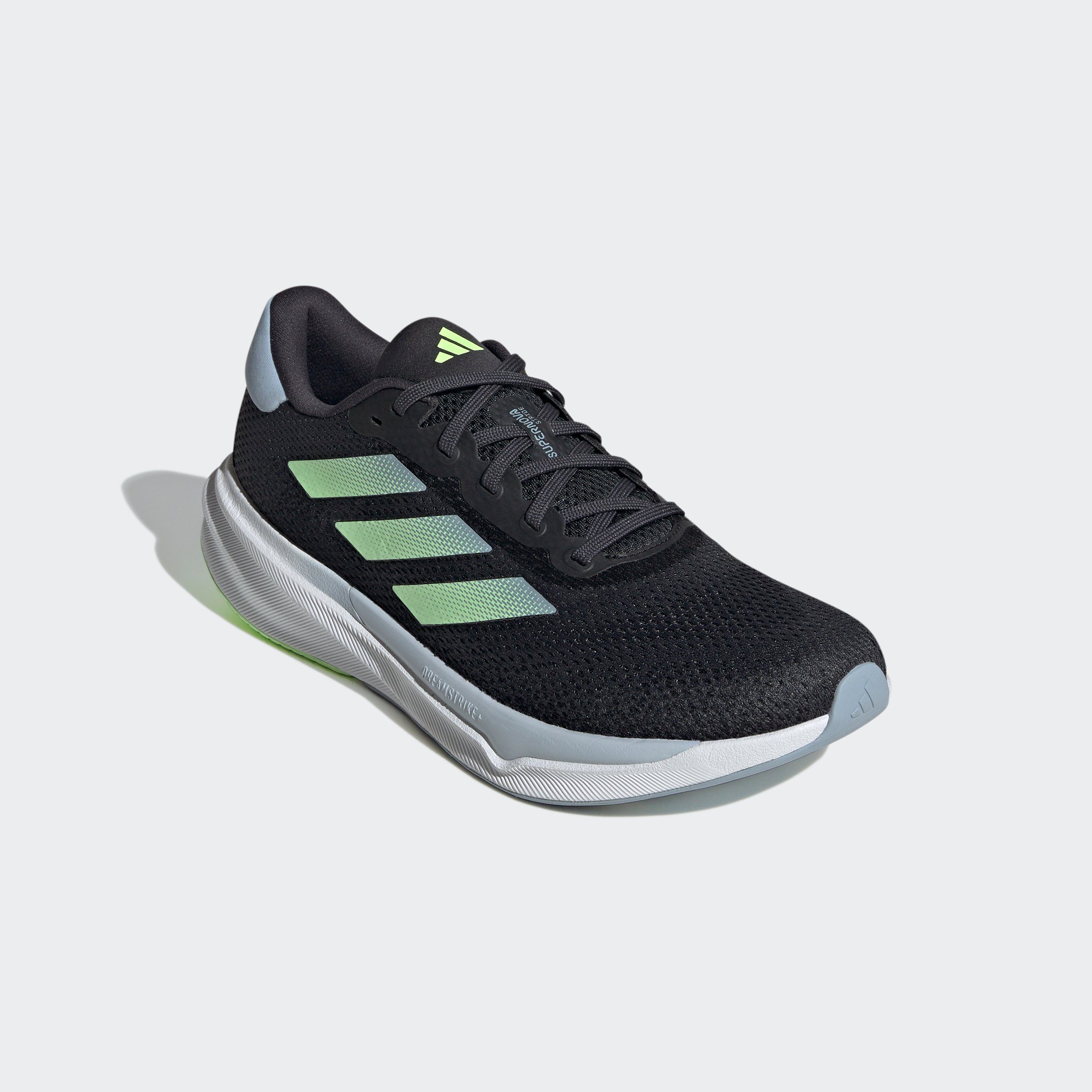 NU 10% KORTING: adidas Performance Runningschoenen SUPERNOVA STRIDE