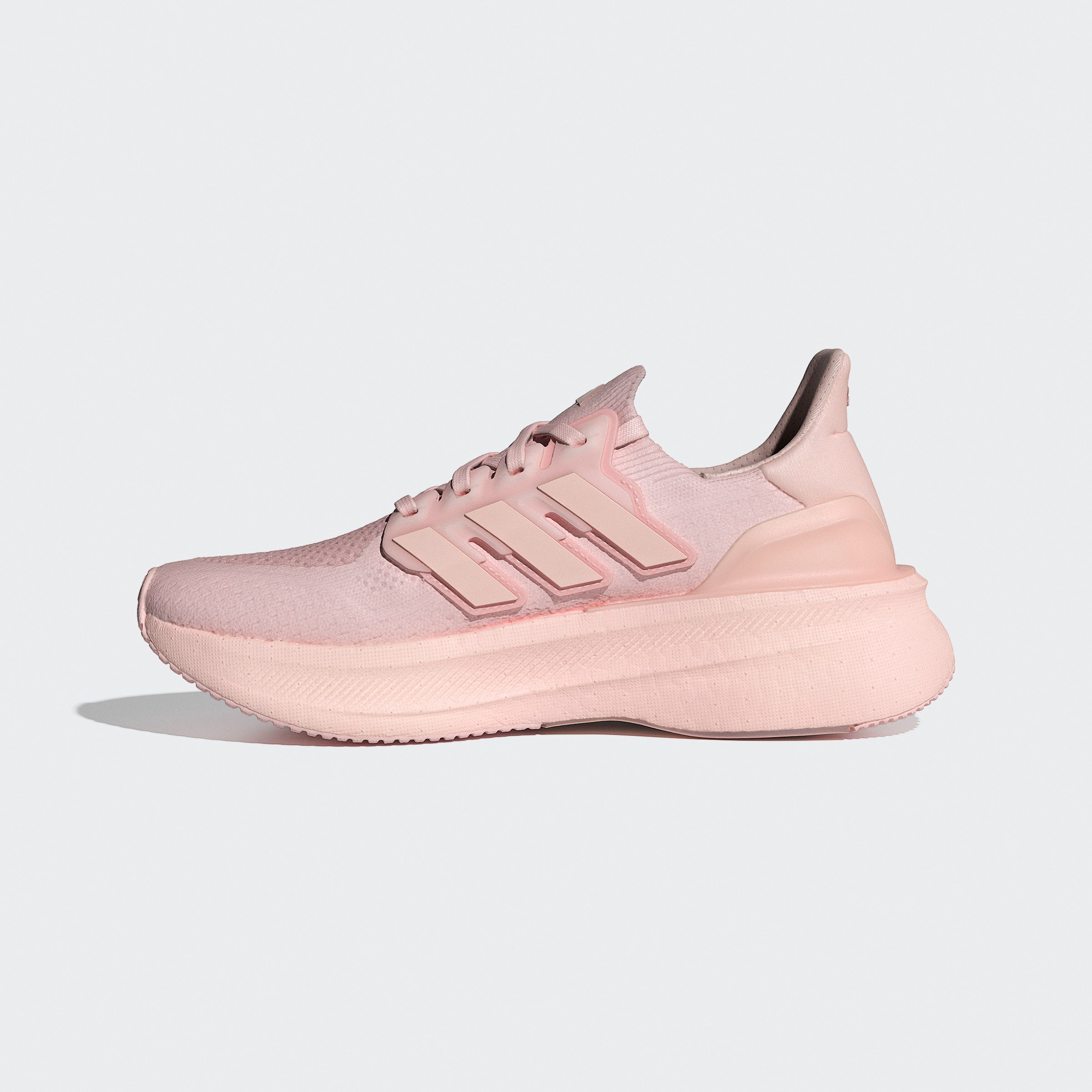 adidas Performance Runningschoenen ULTRABOOST 5