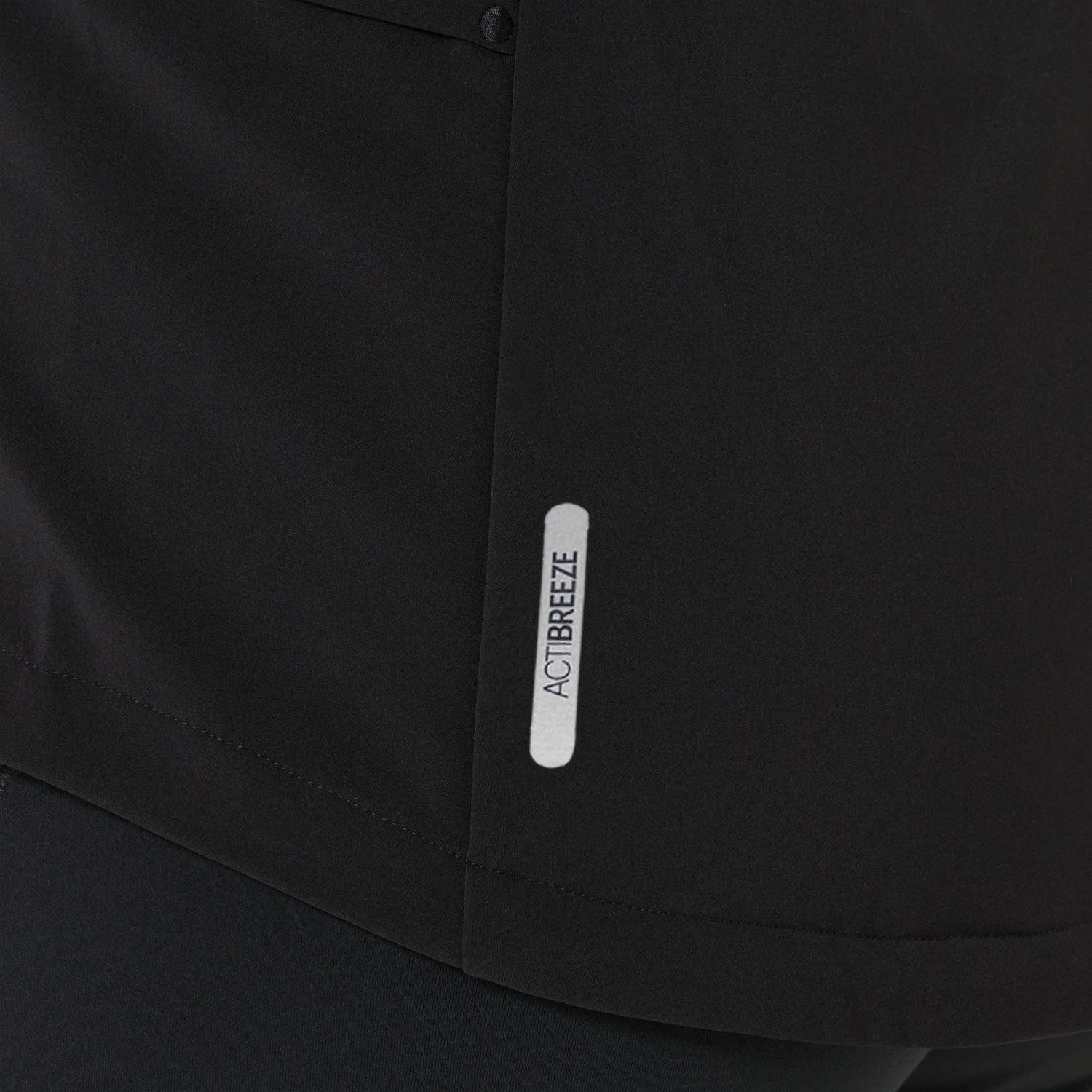 Asics Runningjack