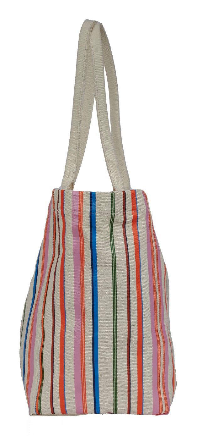 MUSTANG Shopper Arvika Handtas handtas dames schoudertas