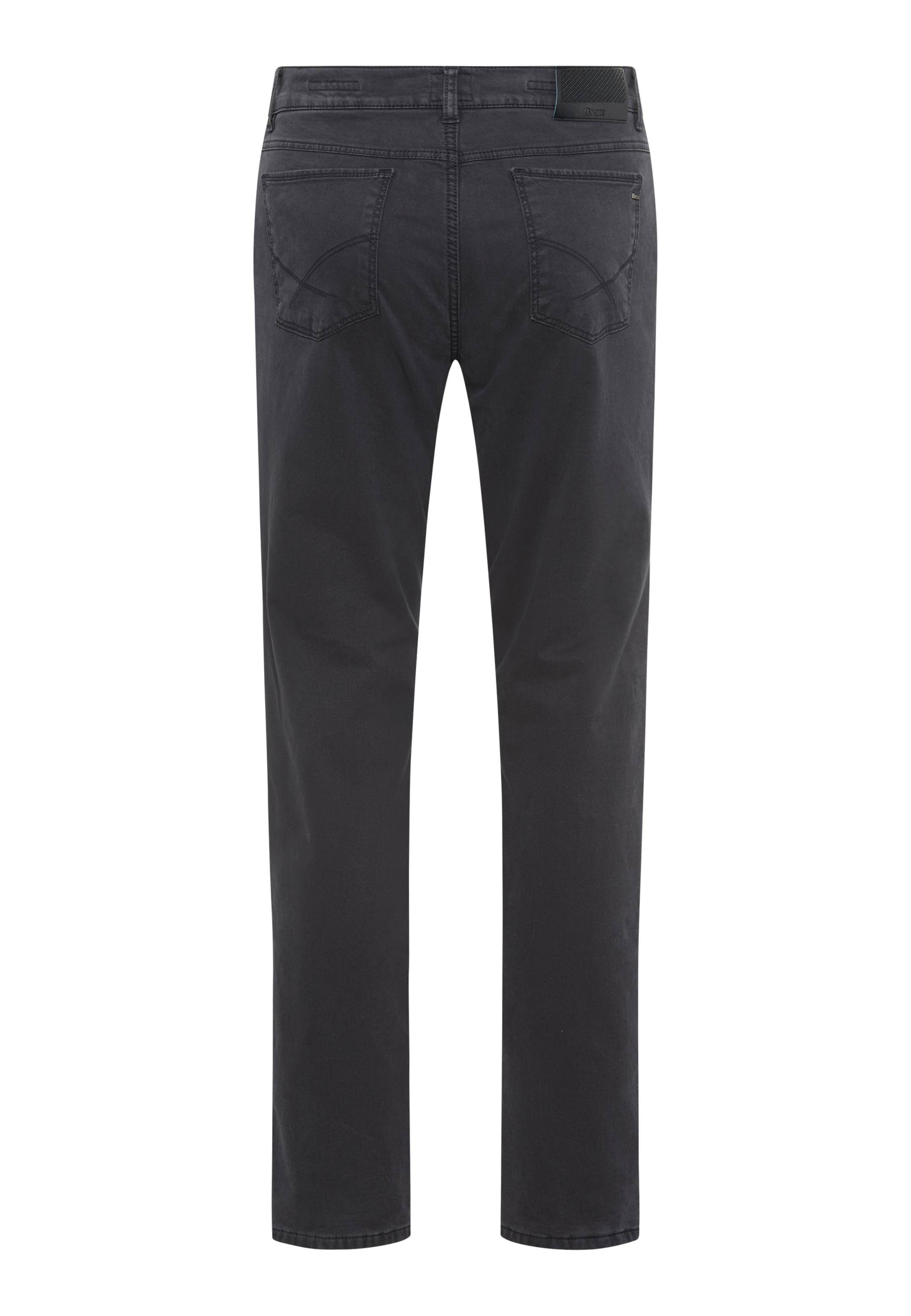 Brax Five-pocketsbroek Style COOPER TT