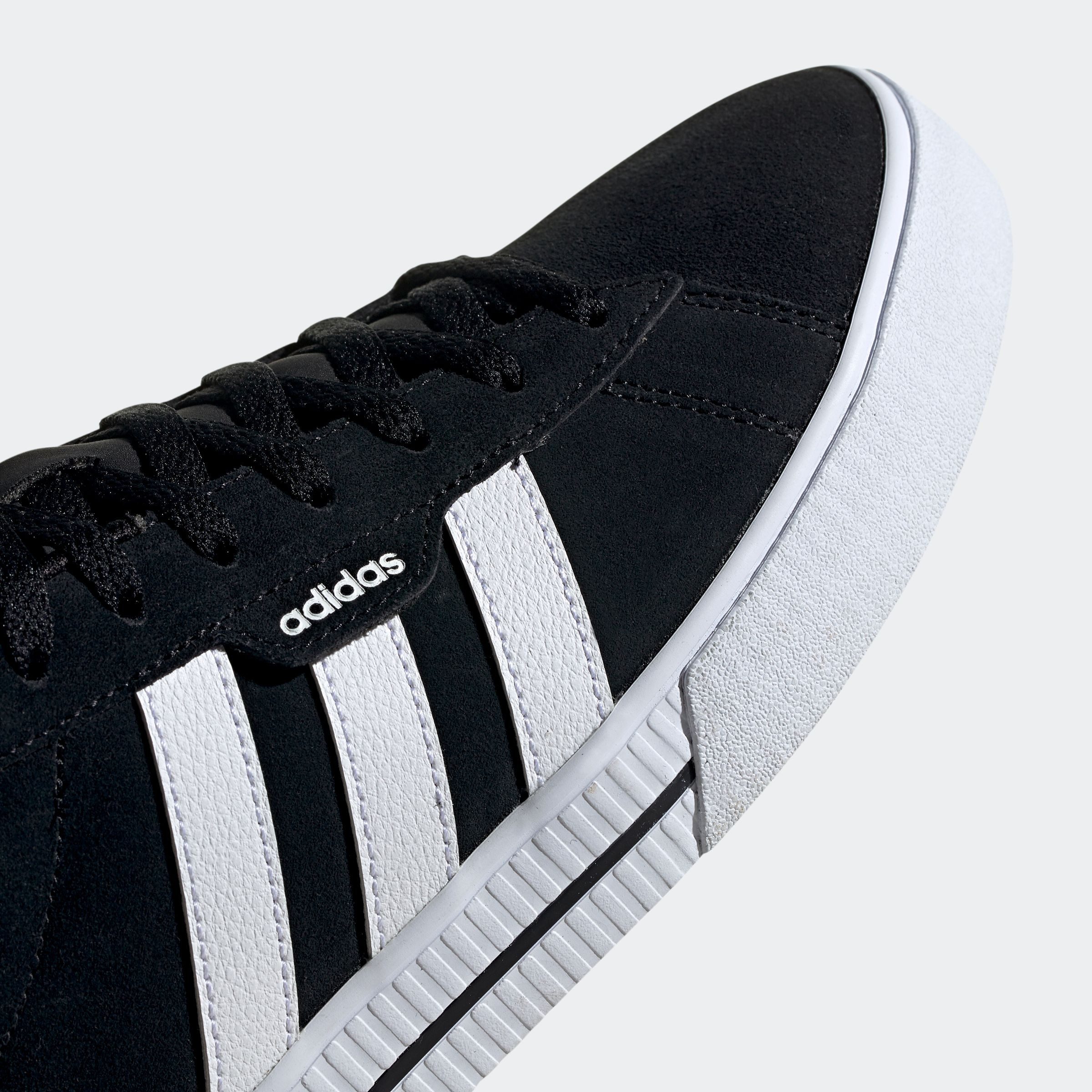 adidas Sportswear Sneakers DAILY 3.0