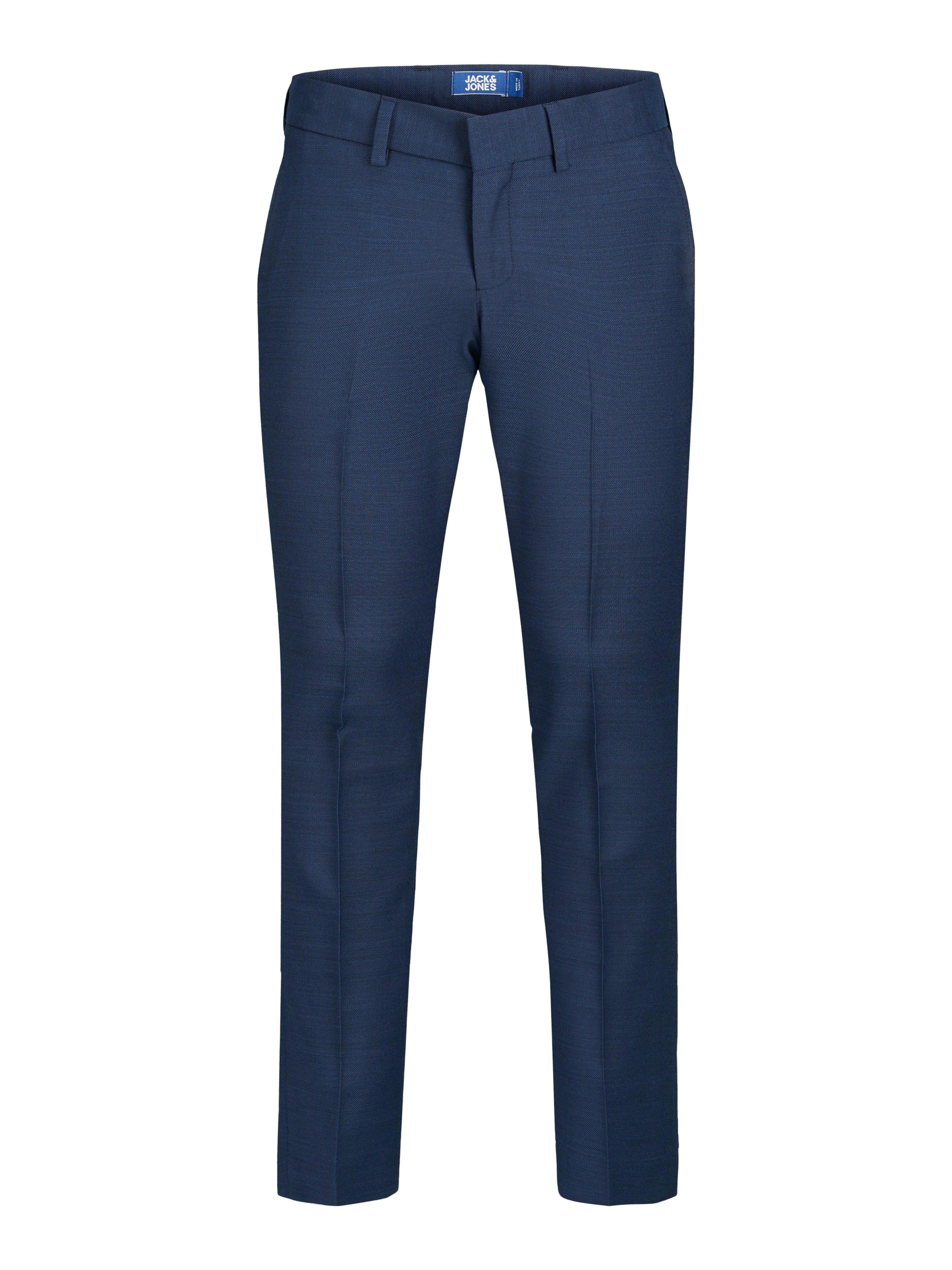 Jack & Jones Junior Pantalon JPRSOLARIS TROUSER NOOS JNR