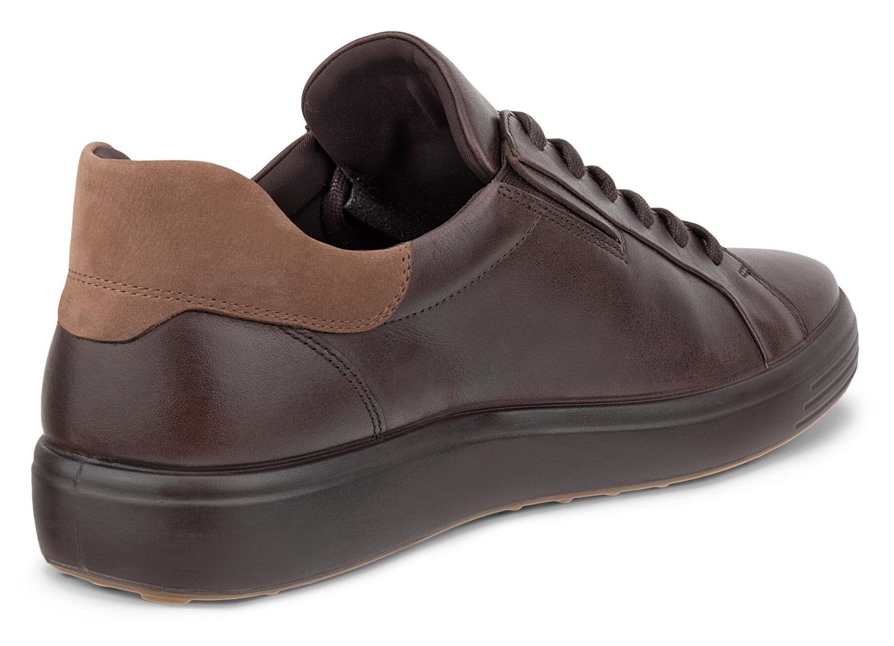 Ecco Sneakers ECCO Soft 7 M