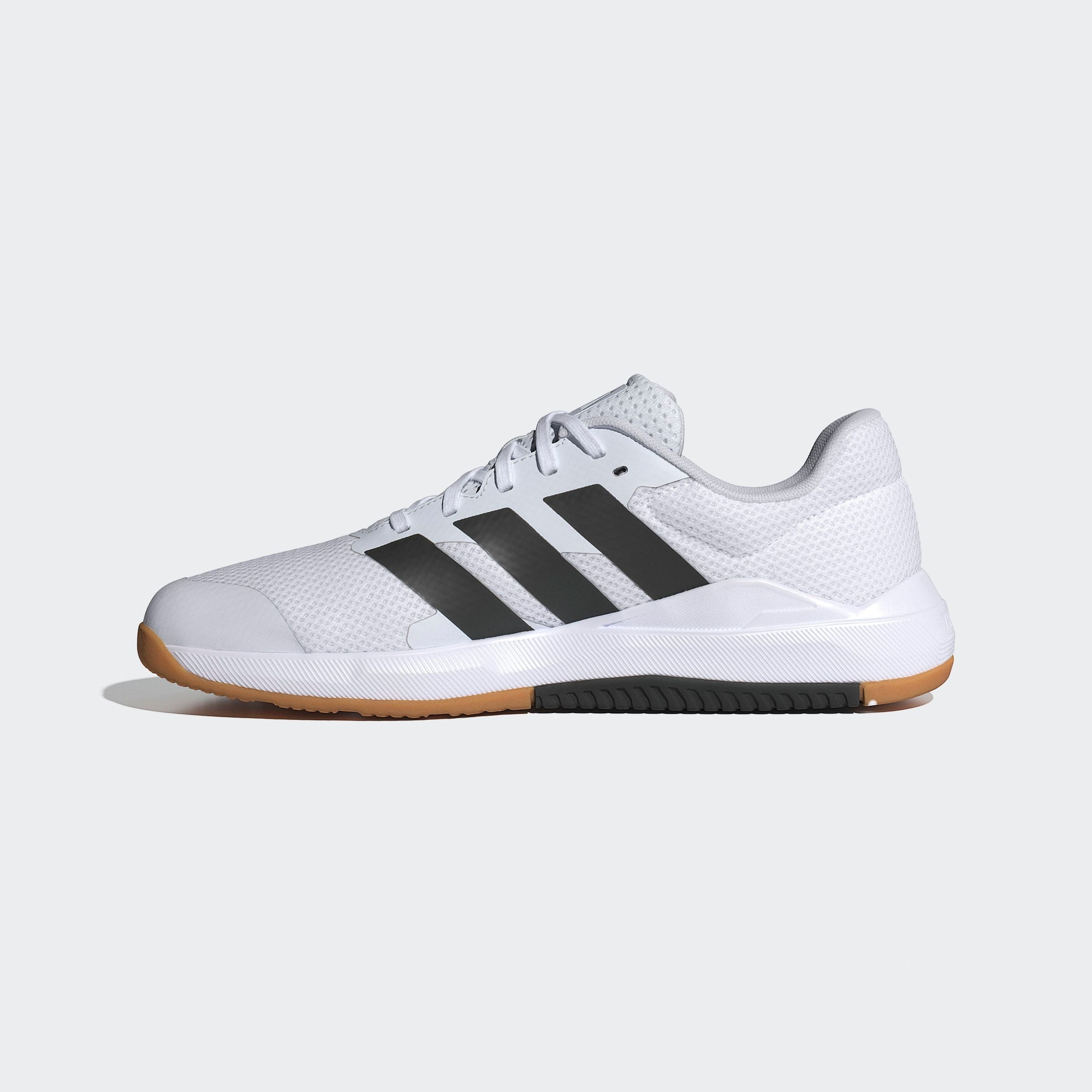 adidas Performance Trainingsschoenen DROPSET BASE .