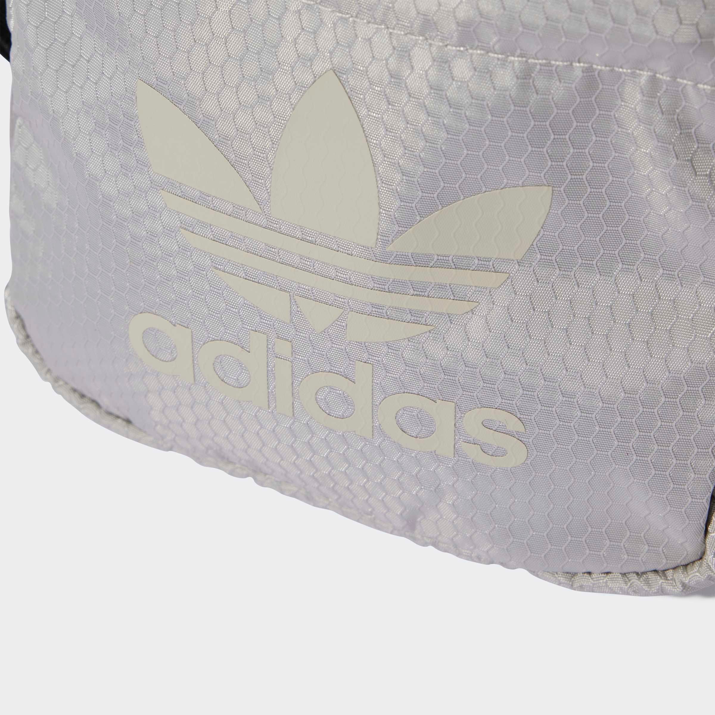 adidas Originals Sporttas SMAL ITEM BAG