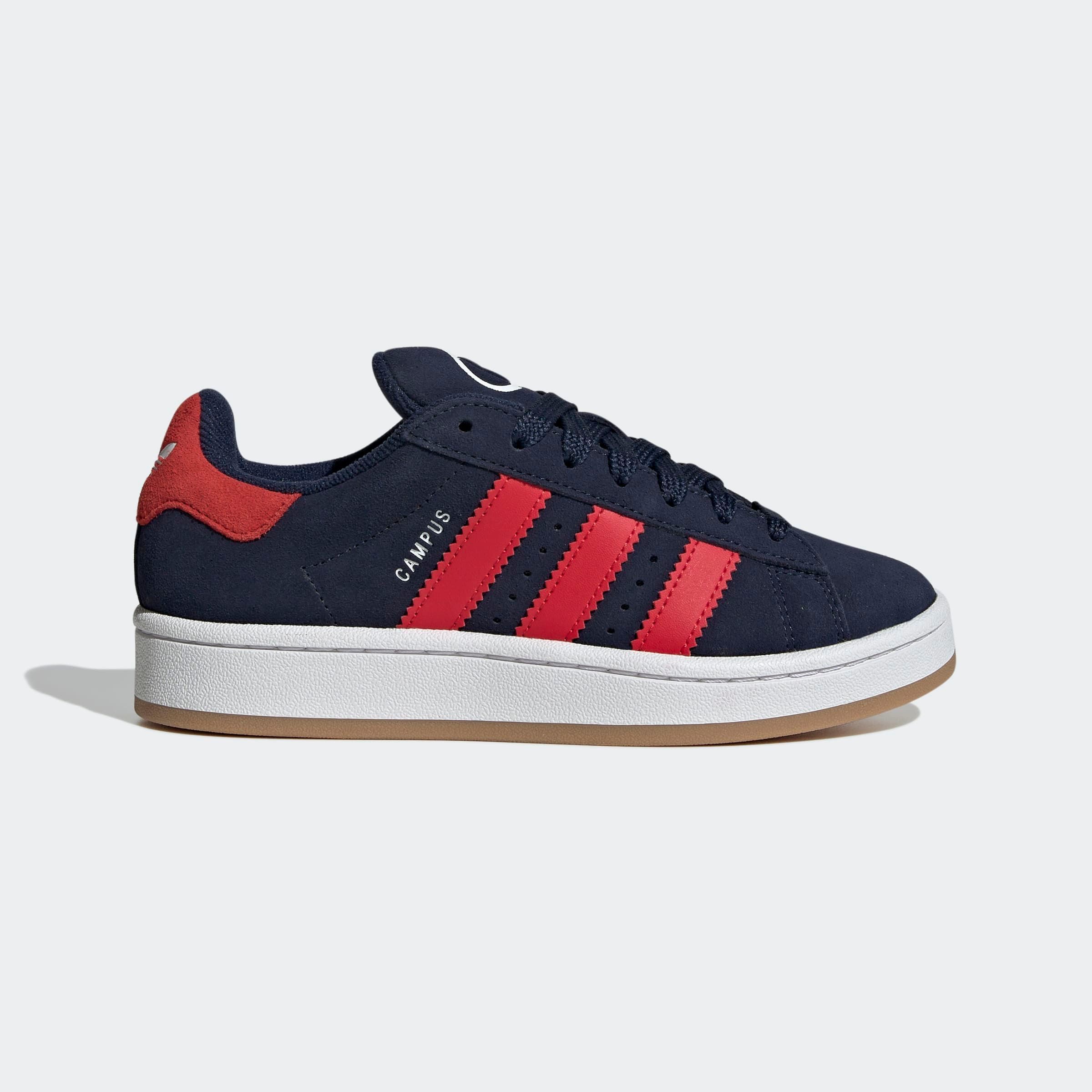 adidas Originals Sneakers CAMPUS 00S